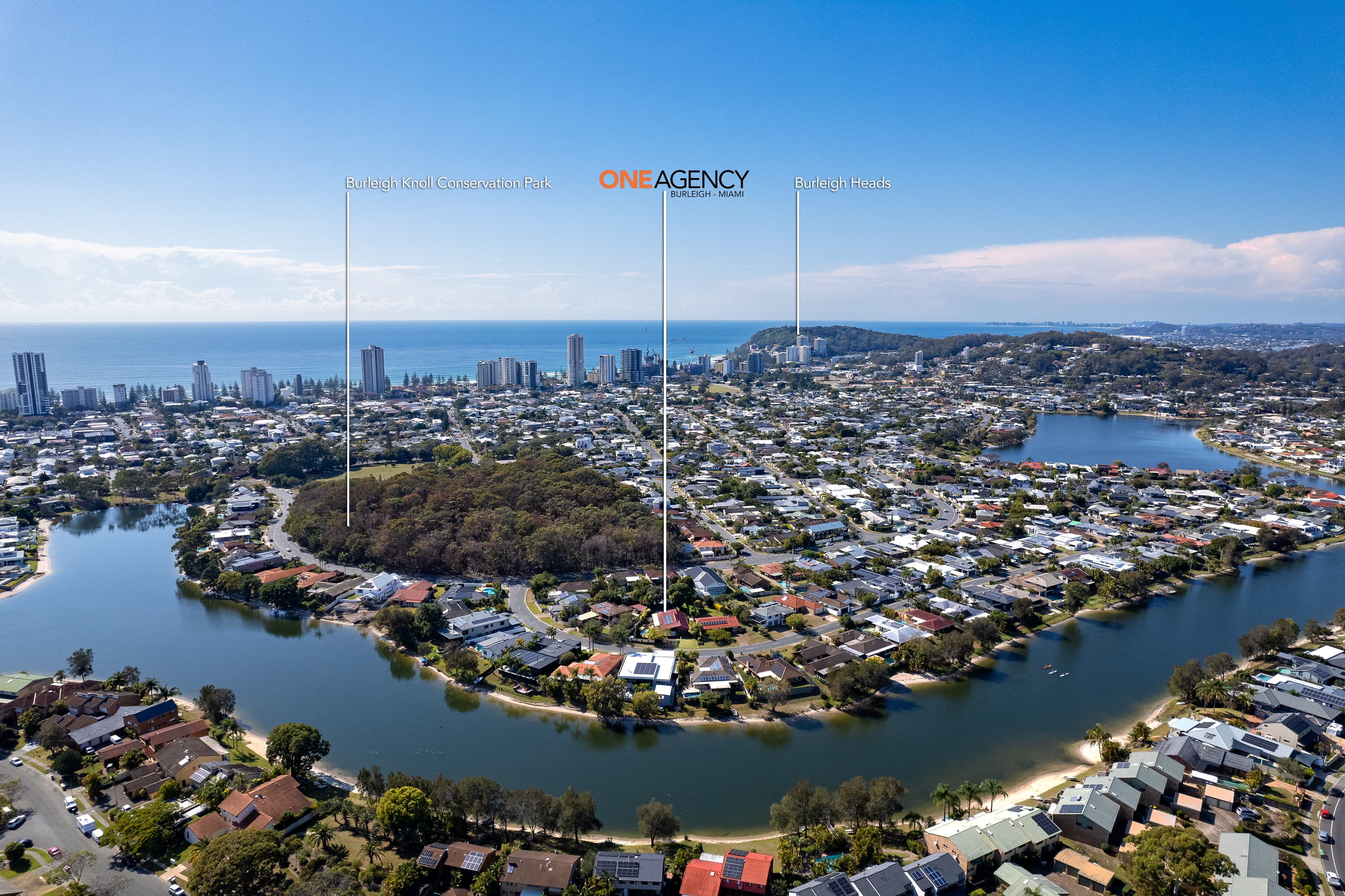 81 Jabiru Avenue, Burleigh Waters, Burleigh Waters - Thumbnail 3