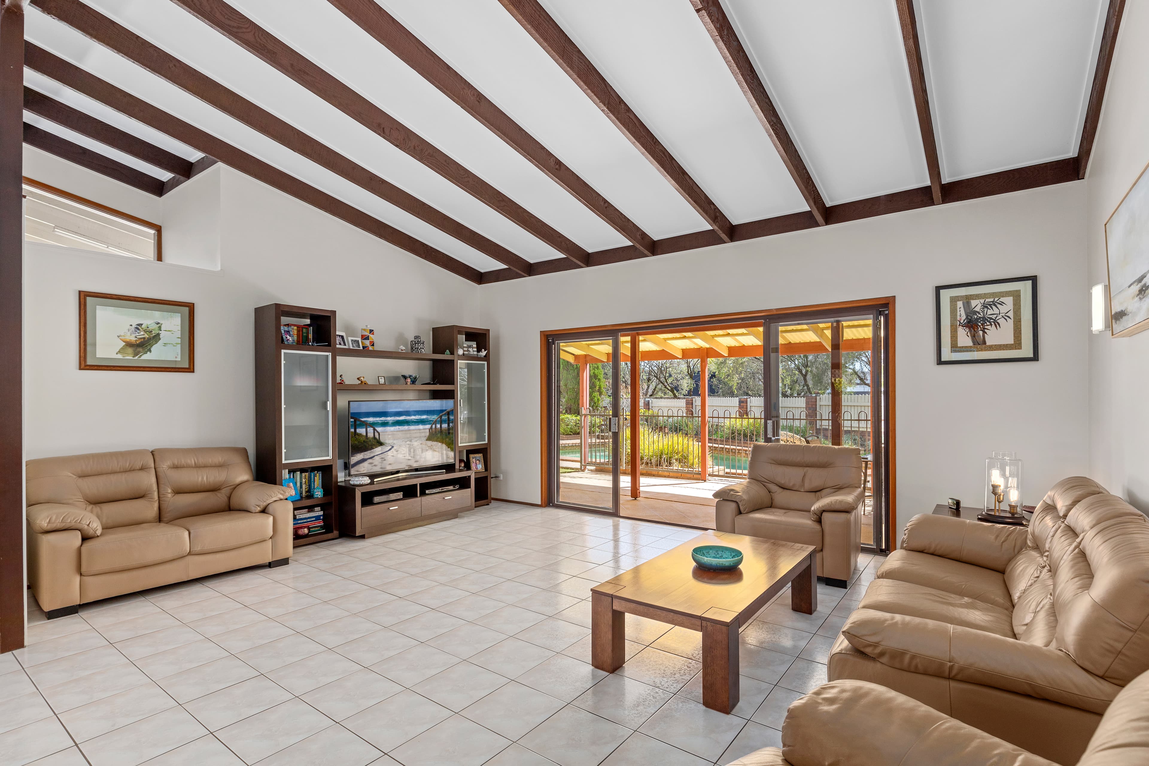 81 Jabiru Avenue, Burleigh Waters, Burleigh Waters - Thumbnail 4