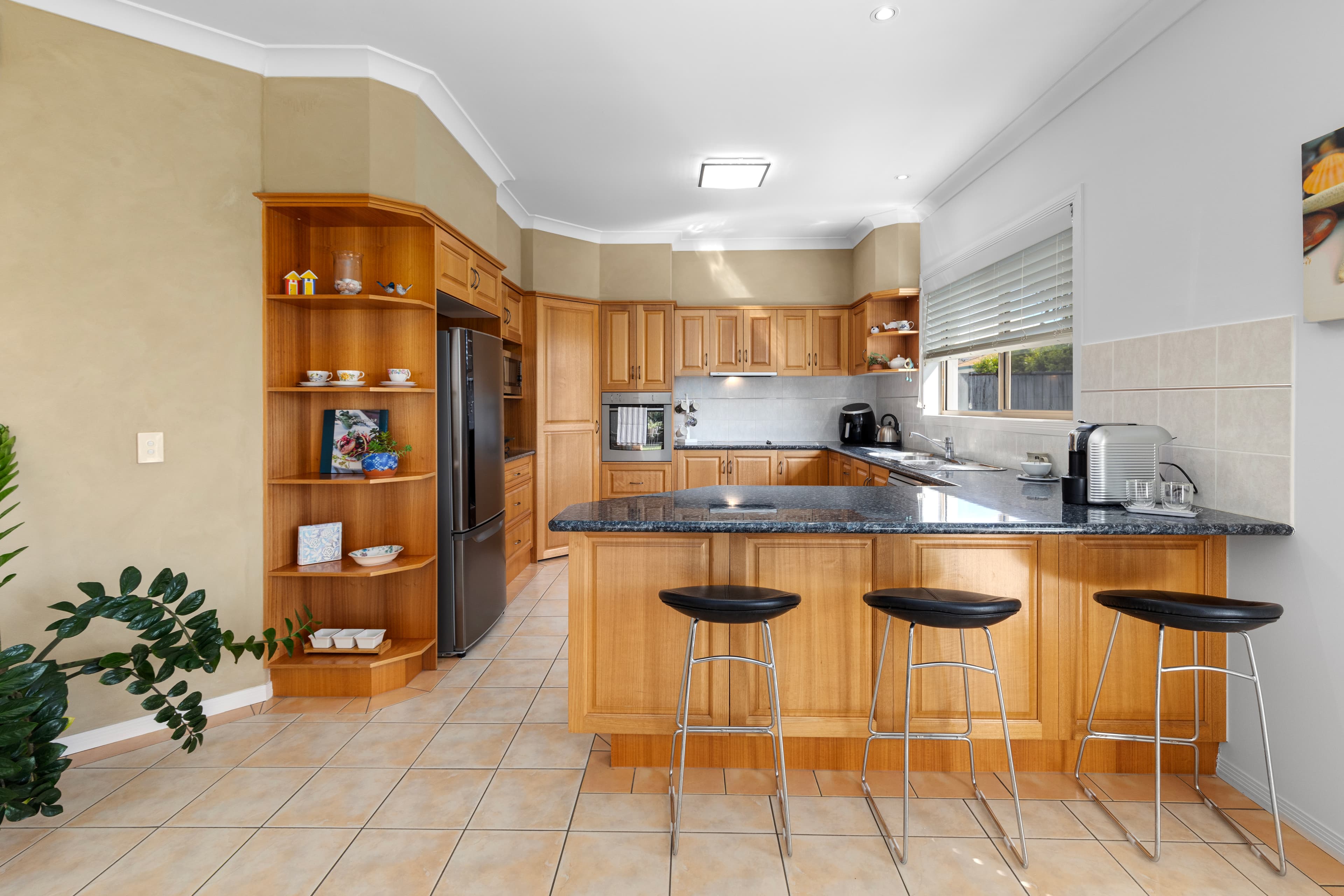 52 Sea Eagle Drive, Burleigh Waters, Burleigh Waters - Thumbnail 7