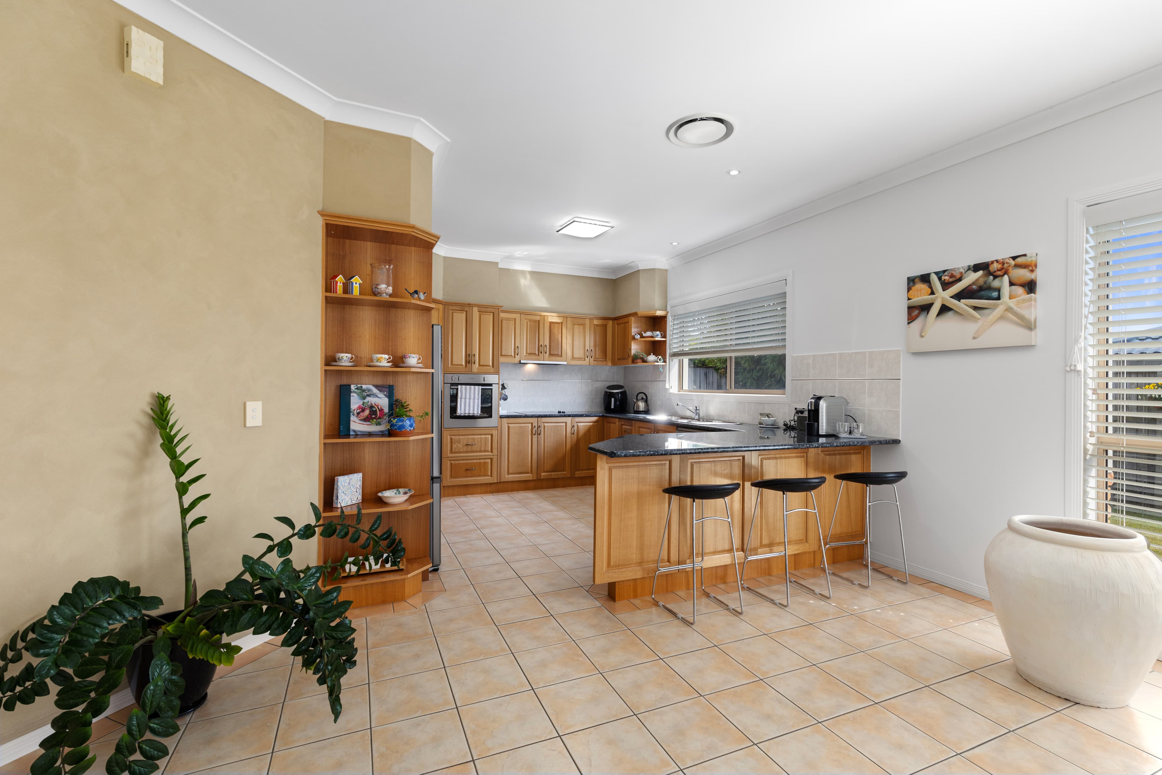 52 Sea Eagle Drive, Burleigh Waters, Burleigh Waters - Thumbnail 6