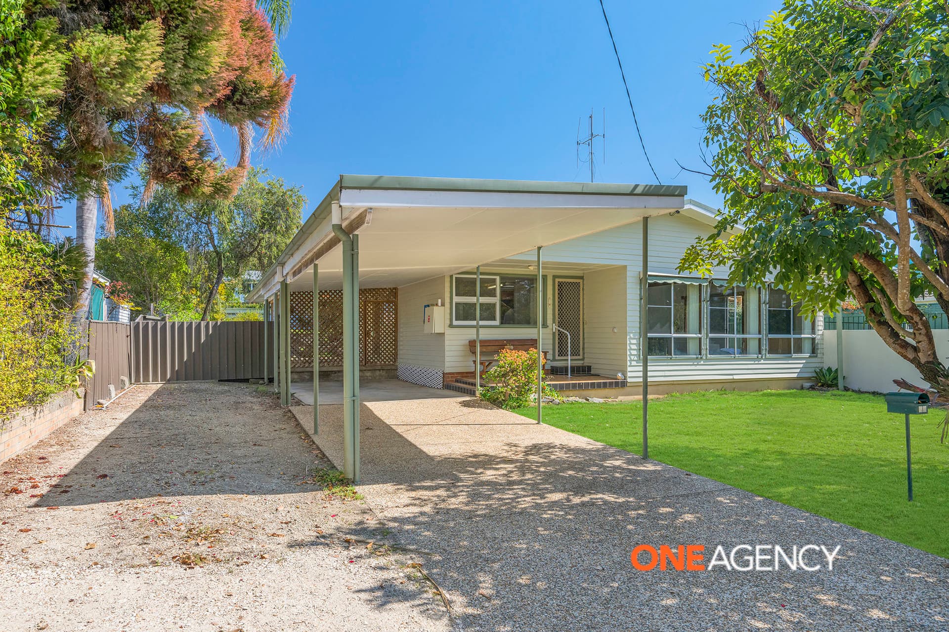 59 Allan Road, Wauchope, Wauchope - Thumbnail 2