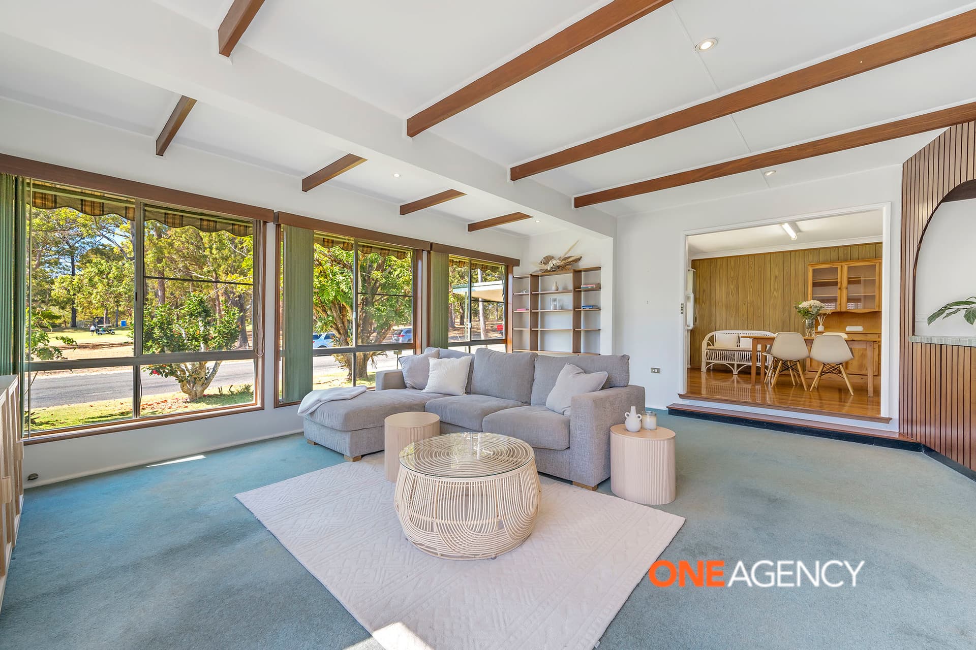 59 Allan Road, Wauchope, Wauchope - Thumbnail 3
