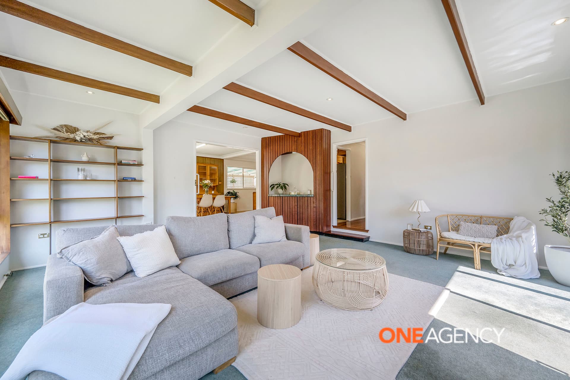 59 Allan Road, Wauchope, Wauchope - Thumbnail 4