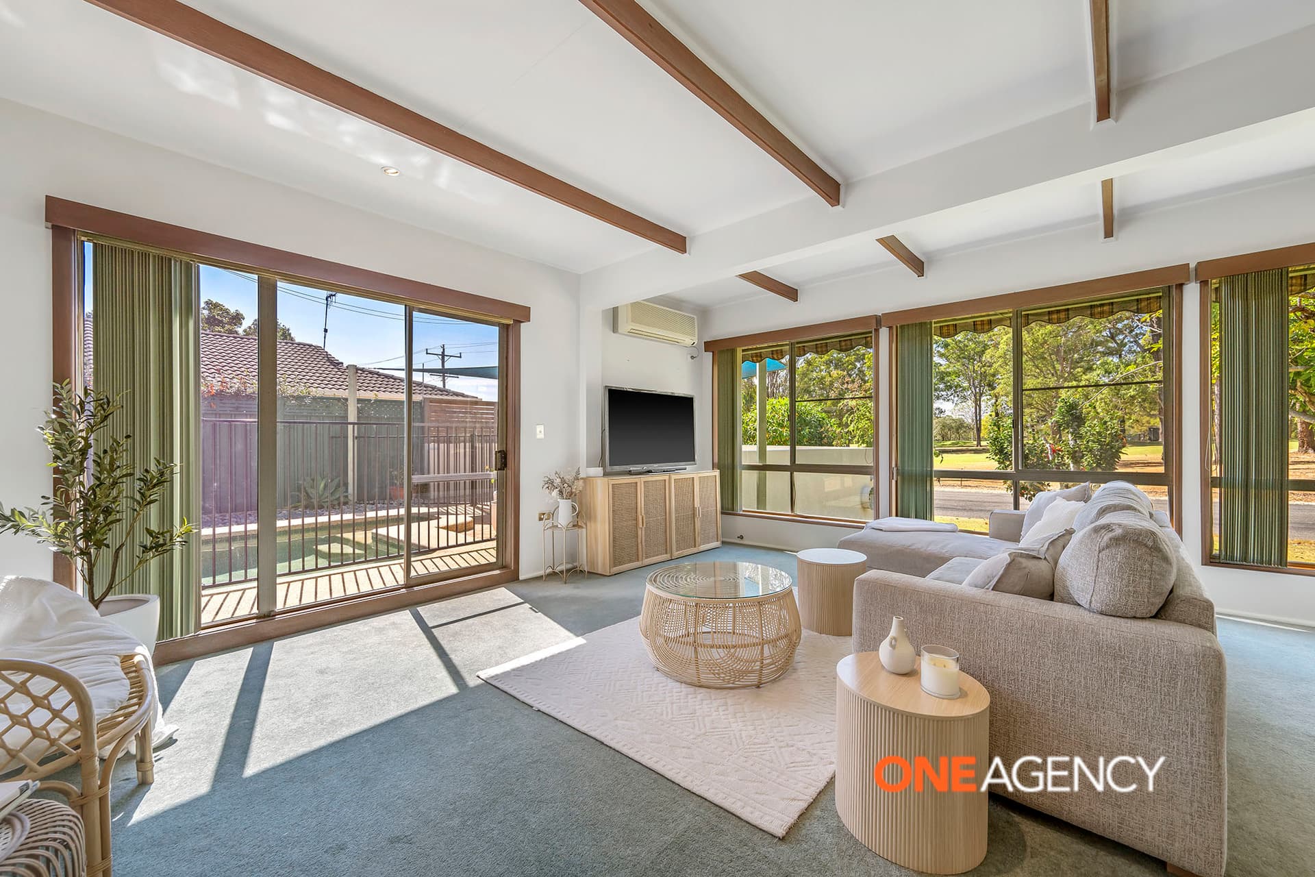 59 Allan Road, Wauchope, Wauchope - Thumbnail 5