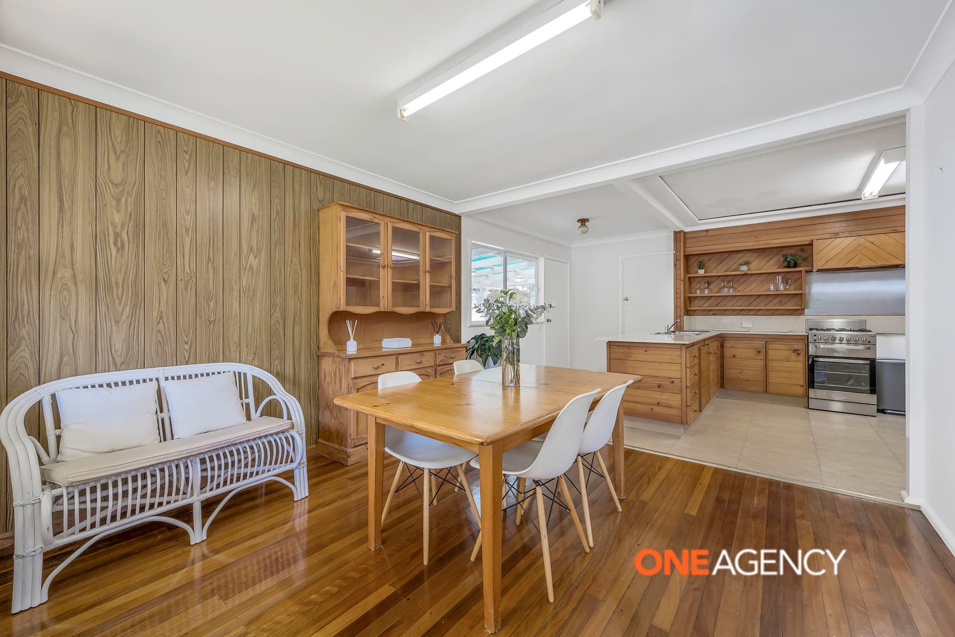 59 Allan Road, Wauchope, Wauchope - Thumbnail 6