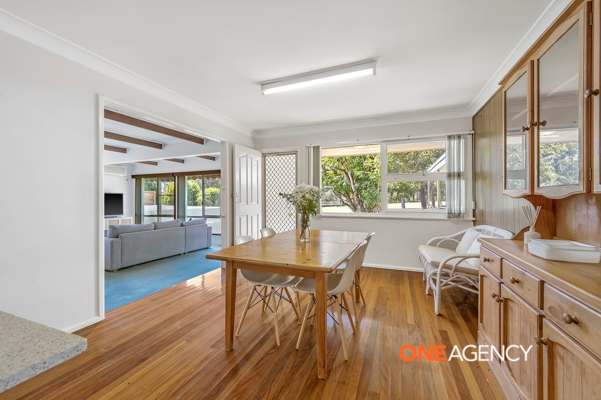 59 Allan Road, Wauchope, Wauchope - Thumbnail 7