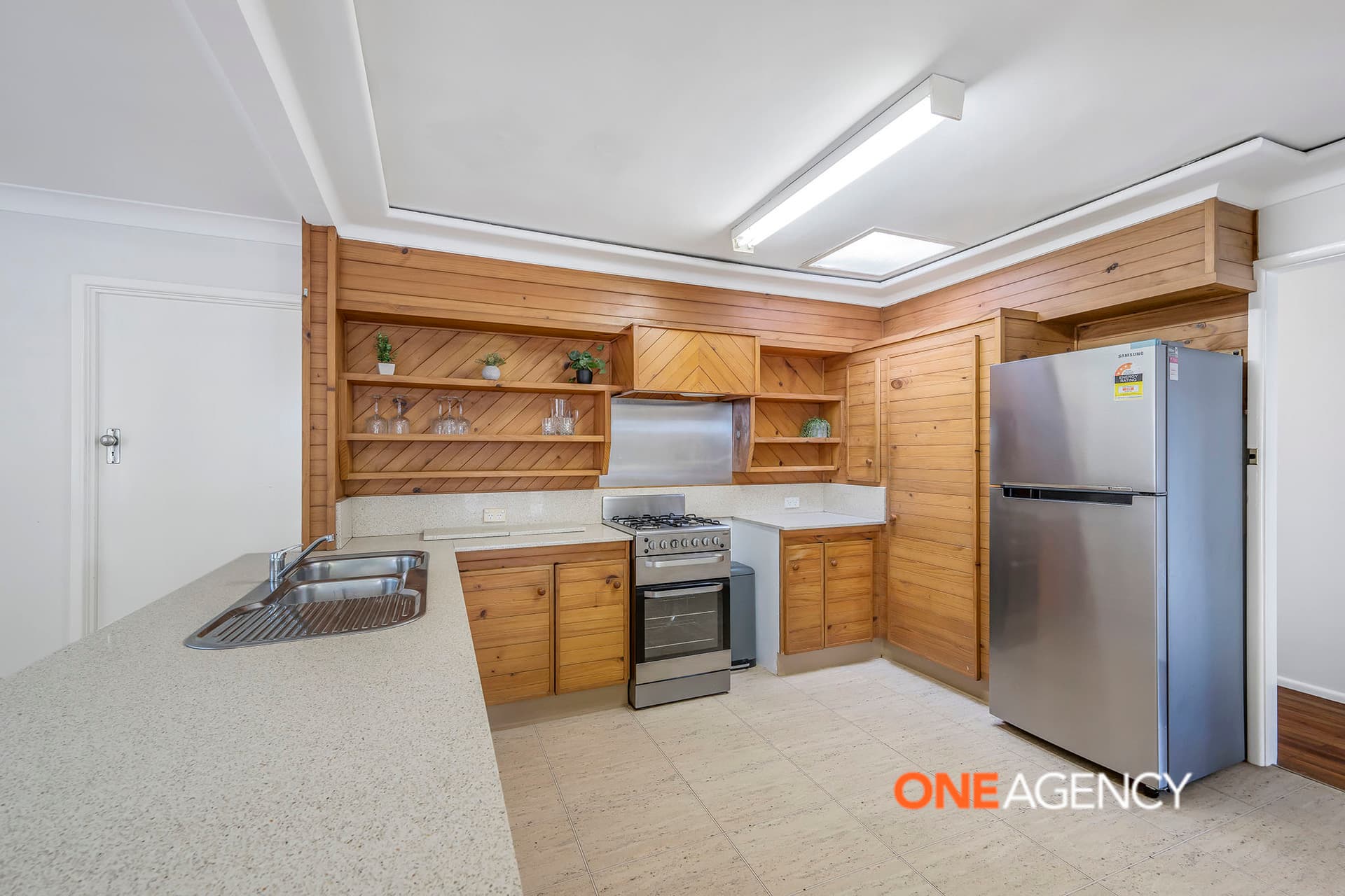 59 Allan Road, Wauchope, Wauchope - Thumbnail 8