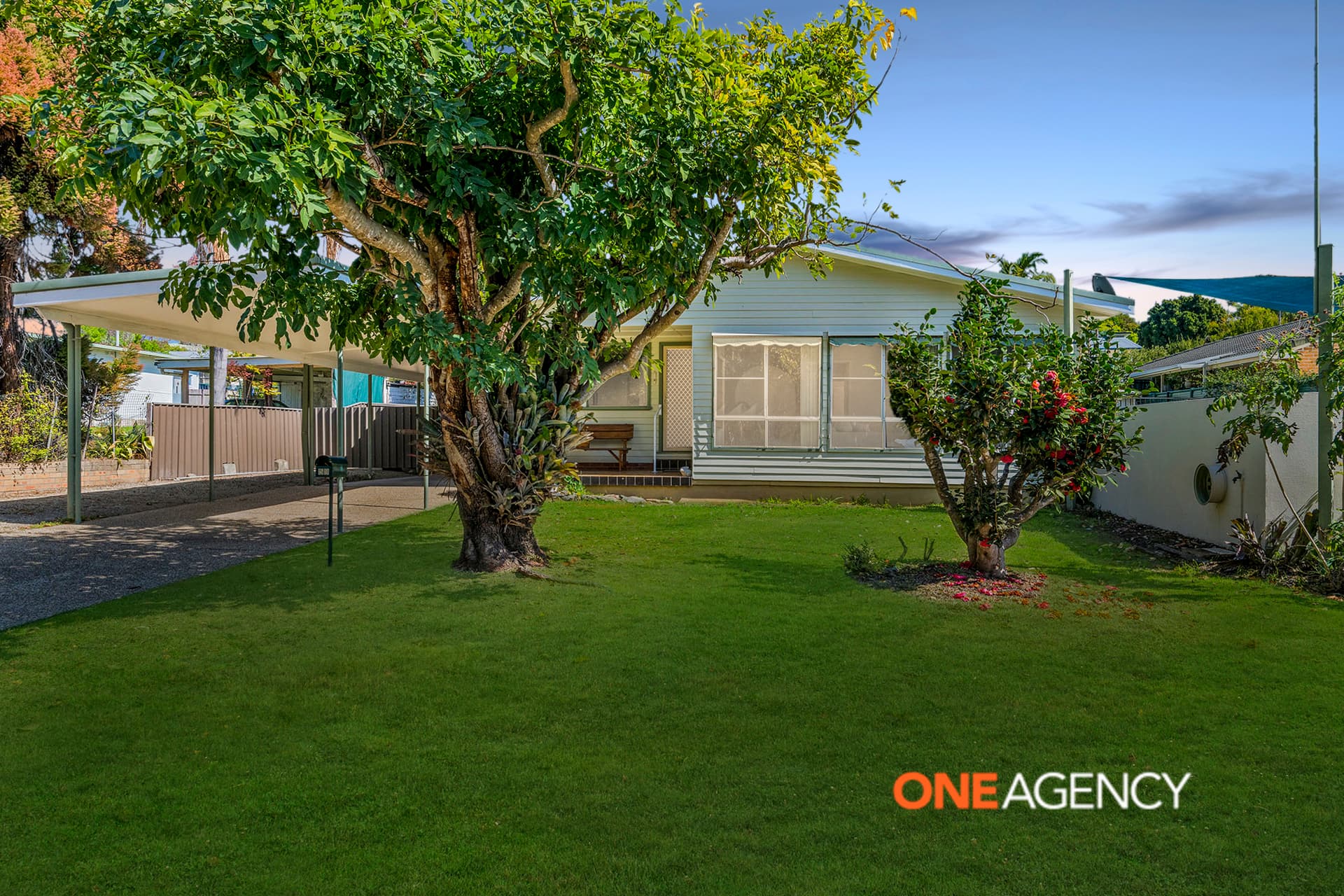 59 Allan Road, Wauchope, Wauchope - Image 1