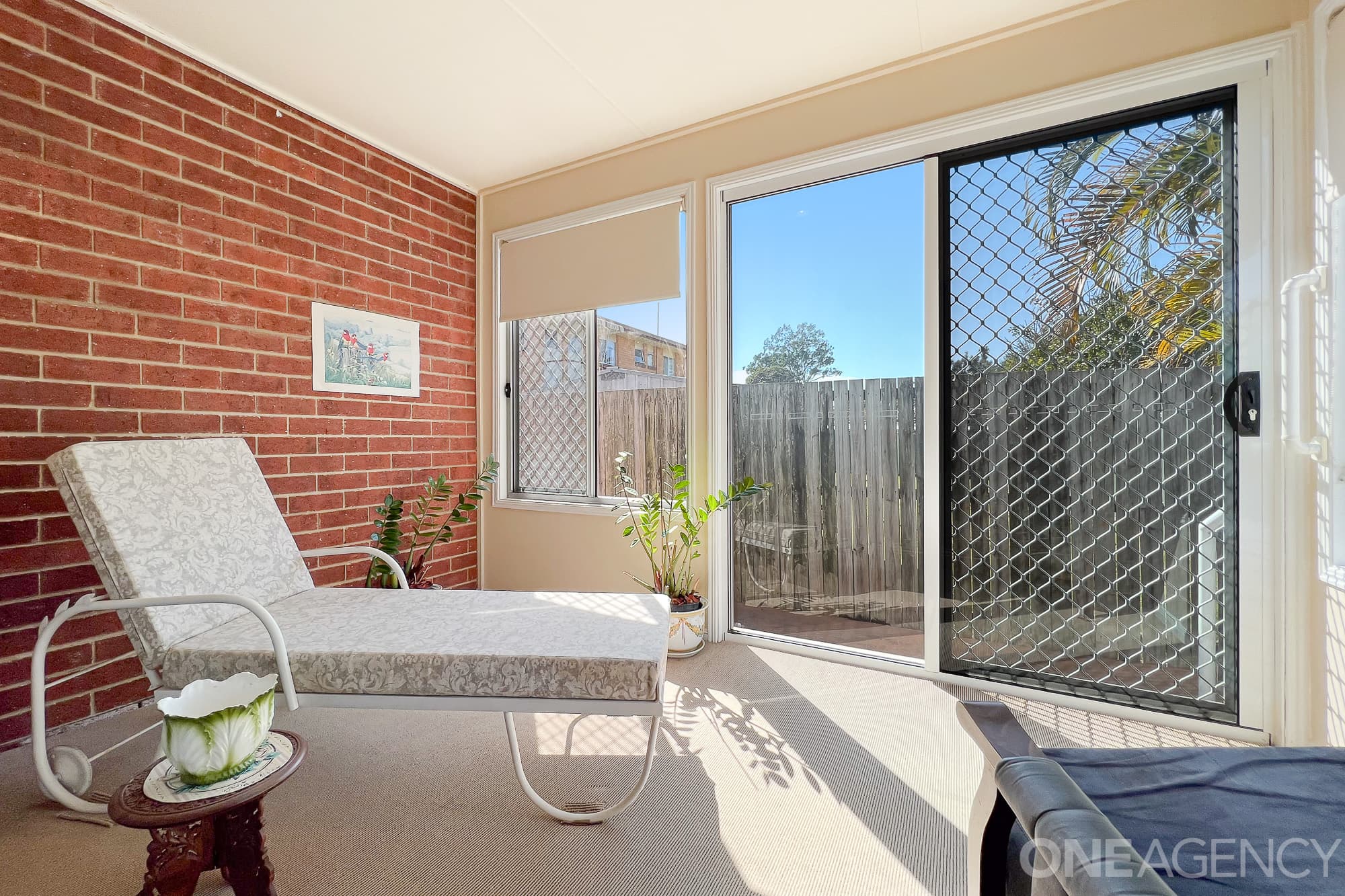 23A Lucinda Street, Clontarf, Clontarf - Thumbnail 8
