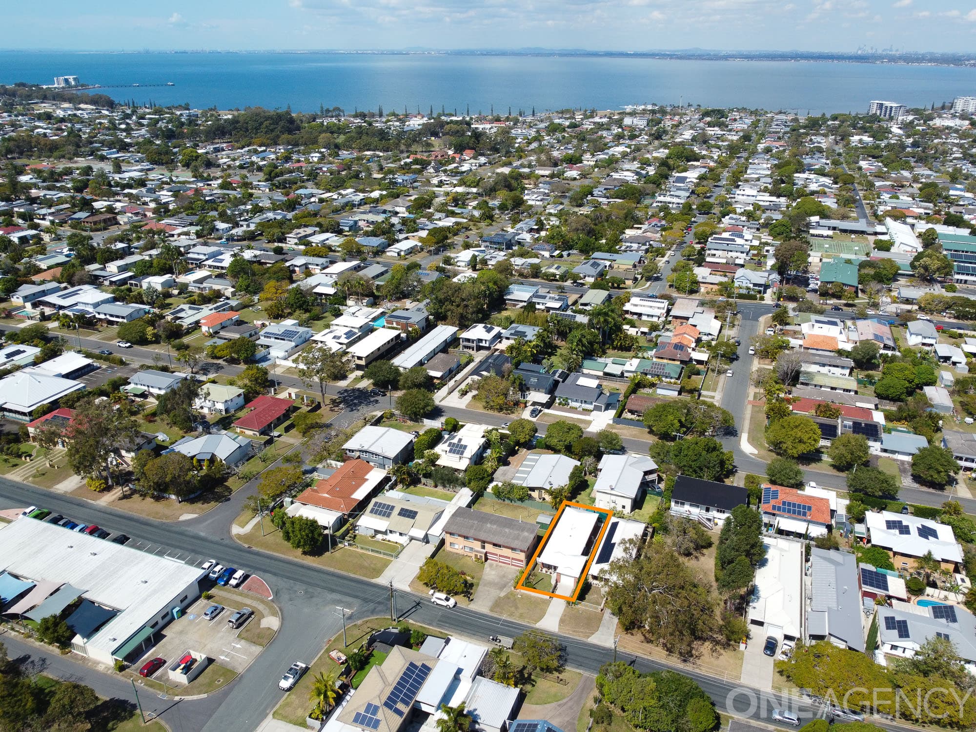 23A Lucinda Street, Clontarf, Clontarf - Thumbnail 2