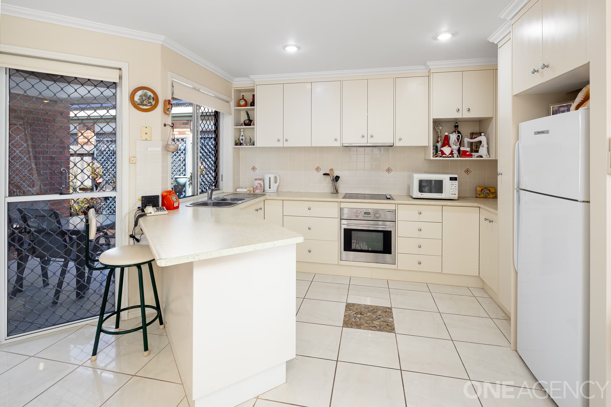 23A Lucinda Street, Clontarf, Clontarf - Thumbnail 4