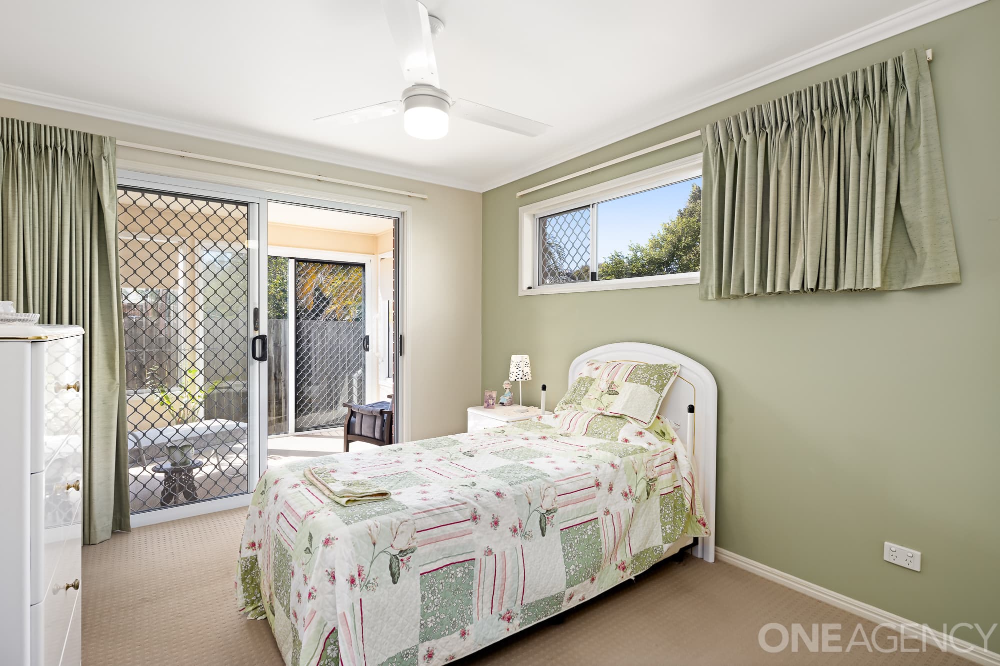 23A Lucinda Street, Clontarf, Clontarf - Thumbnail 7