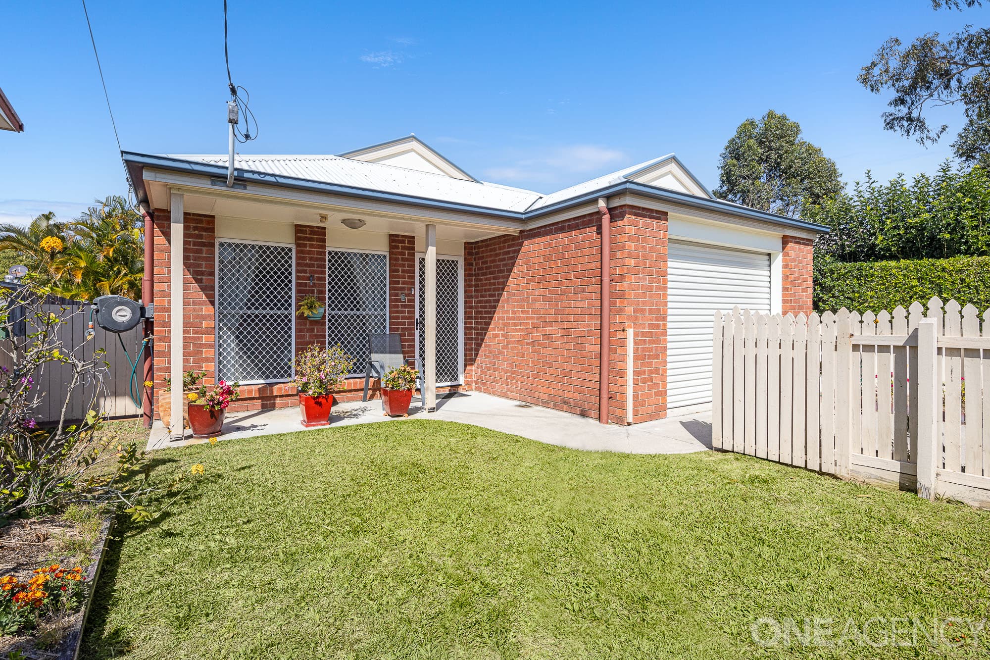 23A Lucinda Street, Clontarf, Clontarf - Thumbnail 3