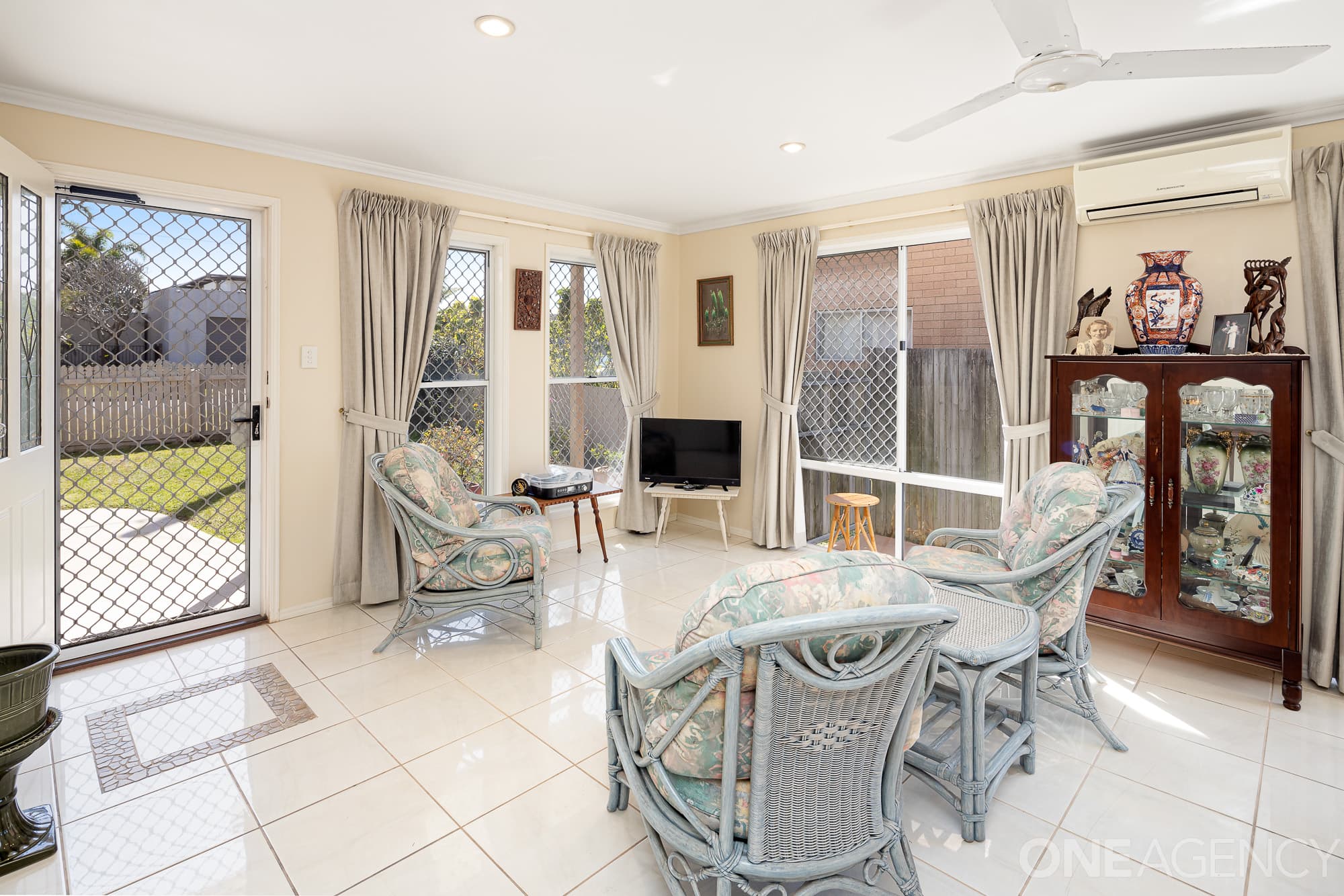 23A Lucinda Street, Clontarf, Clontarf - Thumbnail 6