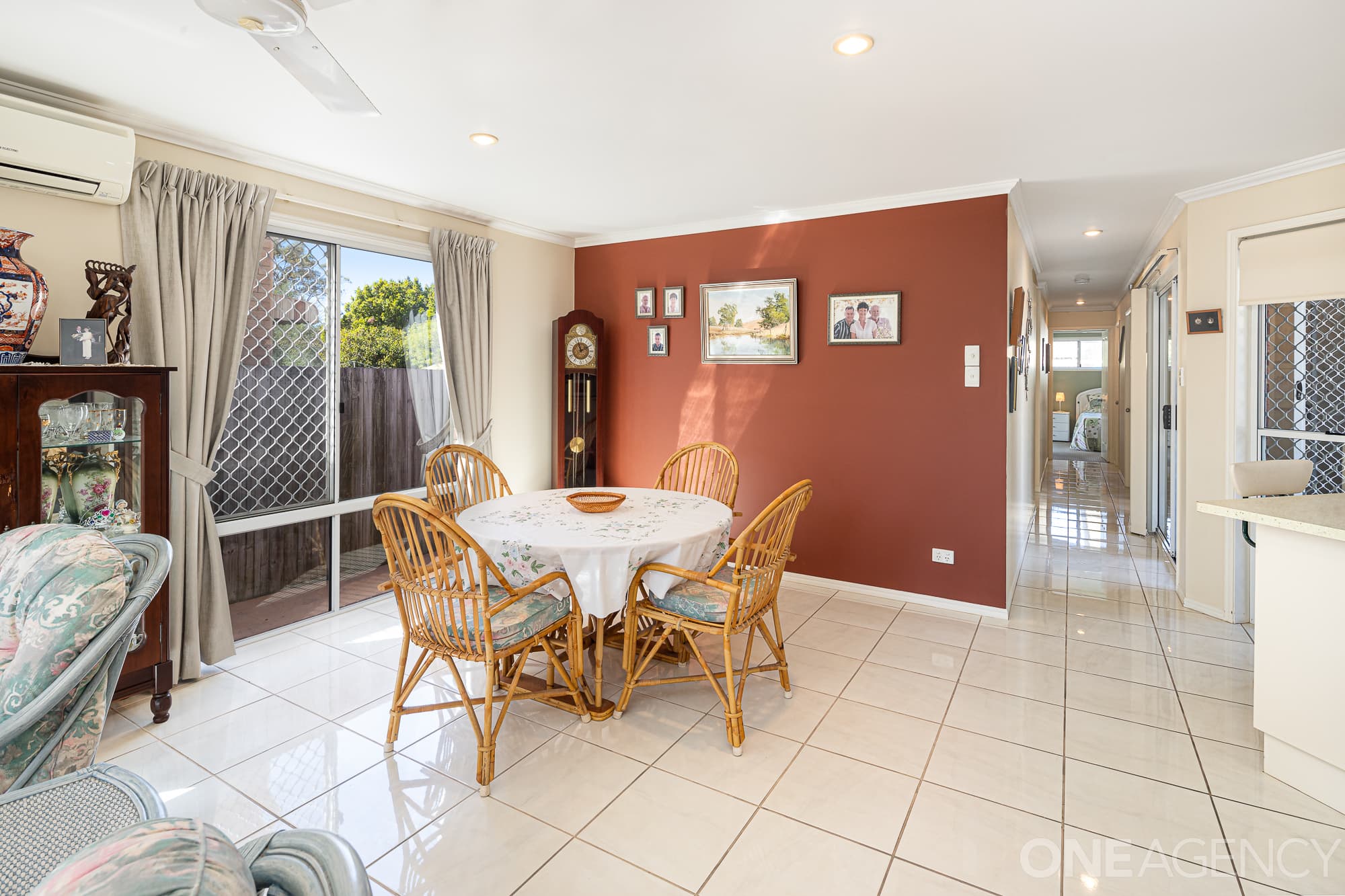 23A Lucinda Street, Clontarf, Clontarf - Thumbnail 5