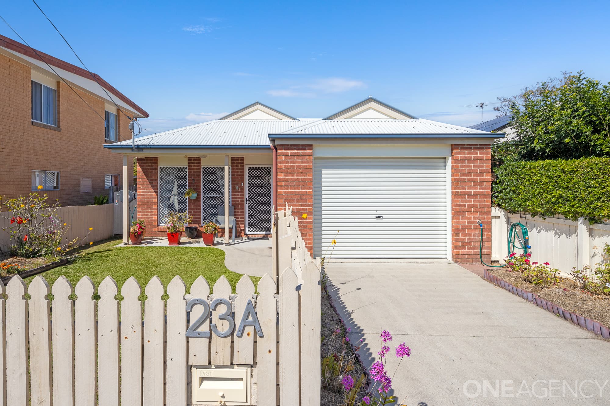 23A Lucinda Street, Clontarf, Clontarf - Image 1