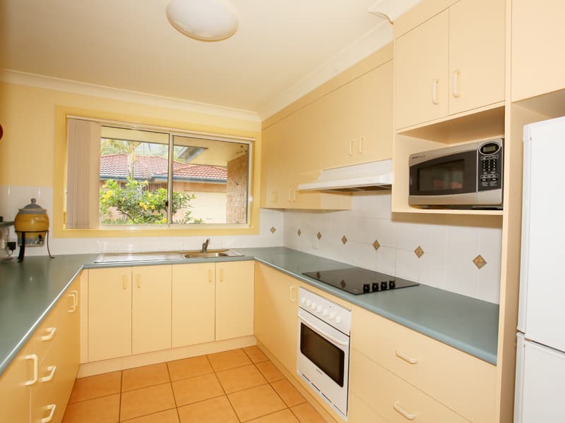 1/69 Mackays Road, Coffs Harbour, Coffs Harbour - Thumbnail 7