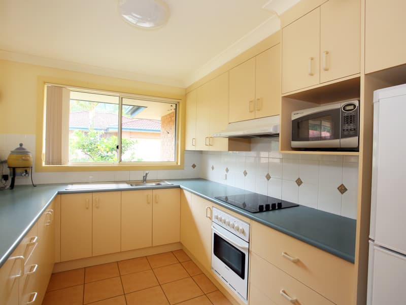 1/69 Mackays Road, Coffs Harbour, Coffs Harbour - Thumbnail 6