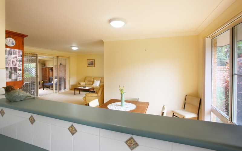 1/69 Mackays Road, Coffs Harbour, Coffs Harbour - Thumbnail 4