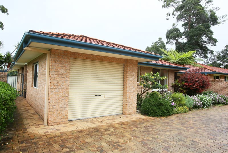 1/69 Mackays Road, Coffs Harbour, Coffs Harbour - Thumbnail 3