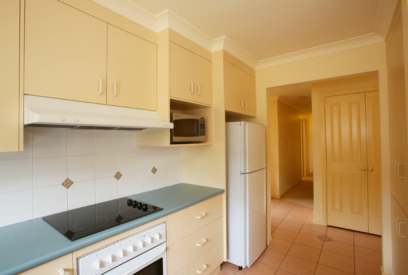 1/69 Mackays Road, Coffs Harbour, Coffs Harbour - Thumbnail 5