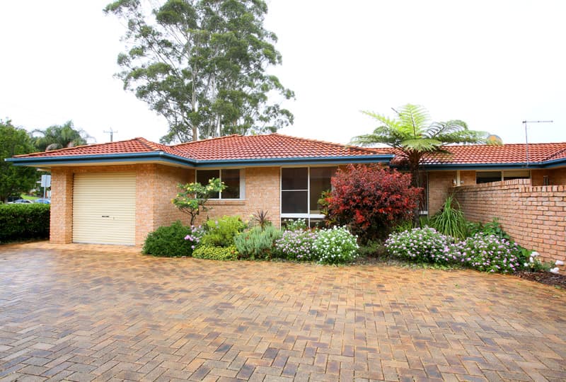 1/69 Mackays Road, Coffs Harbour, Coffs Harbour - Thumbnail 2