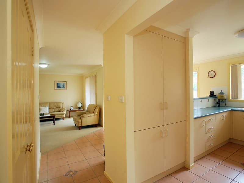 1/69 Mackays Road, Coffs Harbour, Coffs Harbour - Thumbnail 8