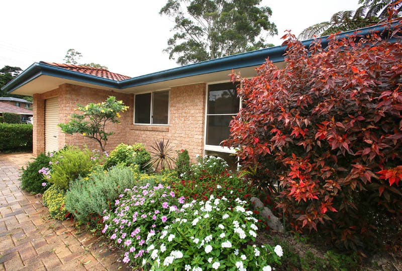 1/69 Mackays Road, Coffs Harbour, Coffs Harbour - Image 1