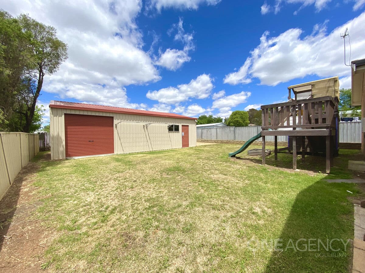 272 Combermere Street, Goulburn, Goulburn - Thumbnail 2