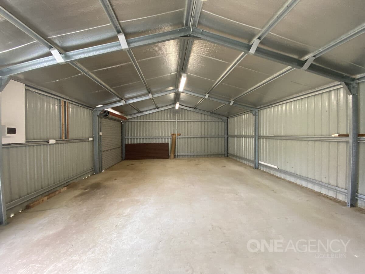 272 Combermere Street, Goulburn, Goulburn - Thumbnail 3