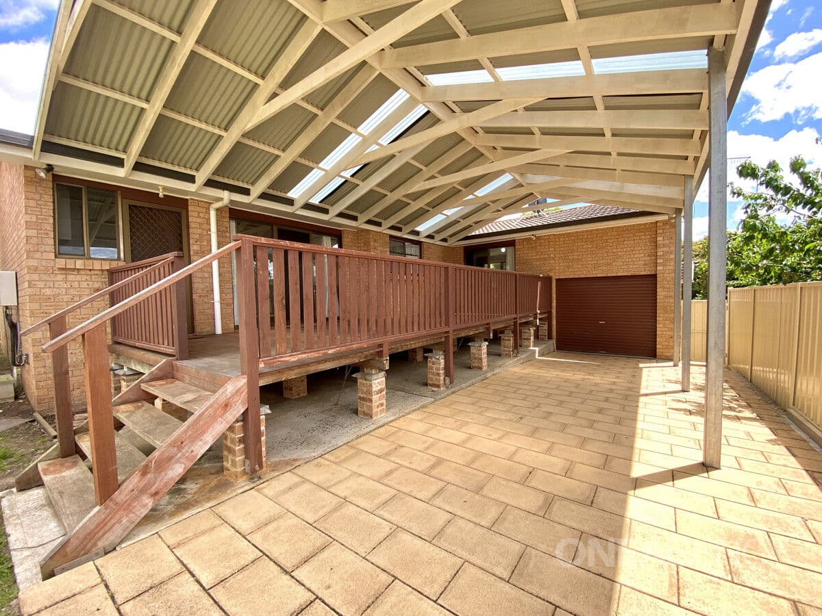 272 Combermere Street, Goulburn, Goulburn - Thumbnail 4