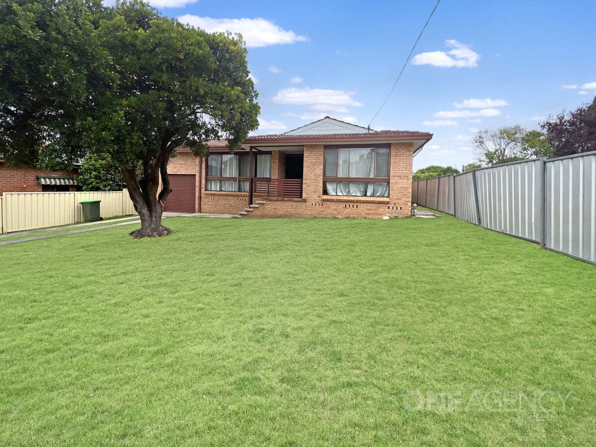 272 Combermere Street, Goulburn, Goulburn - Thumbnail 5