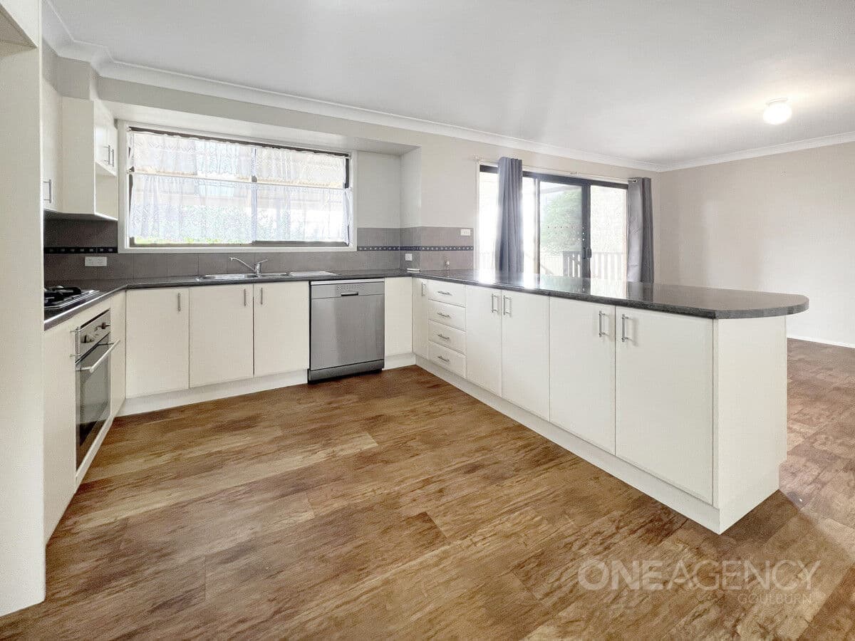 272 Combermere Street, Goulburn, Goulburn - Thumbnail 6