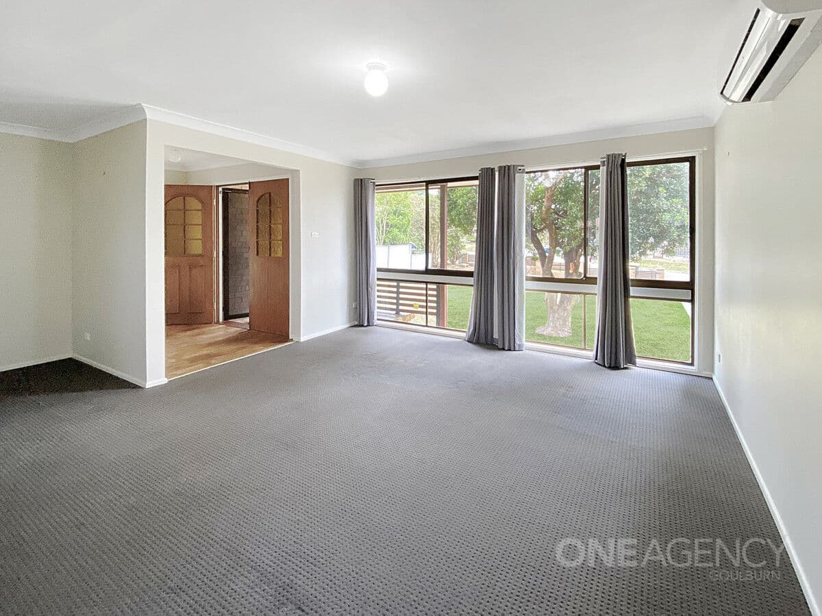 272 Combermere Street, Goulburn, Goulburn - Thumbnail 7