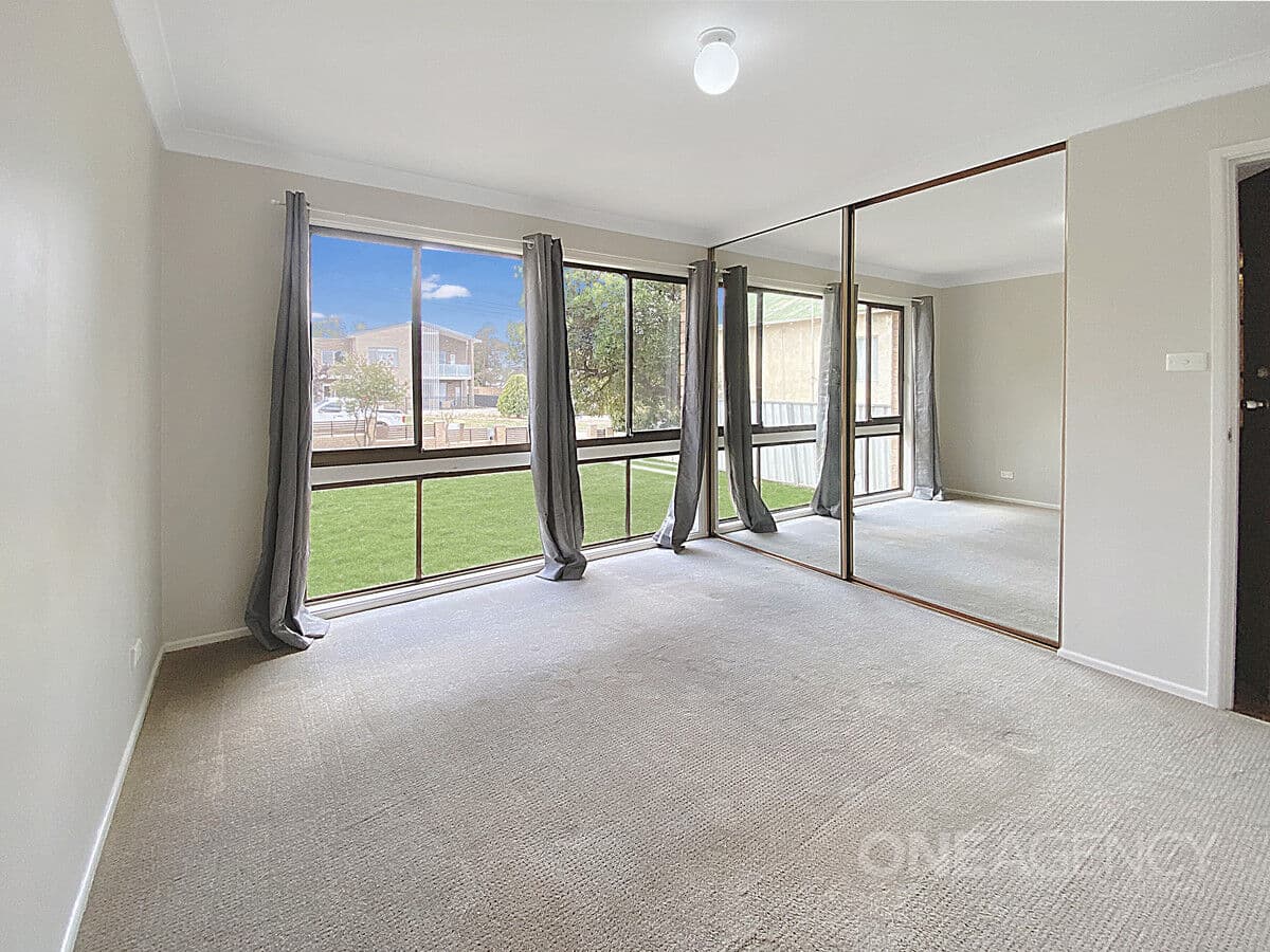 272 Combermere Street, Goulburn, Goulburn - Thumbnail 8