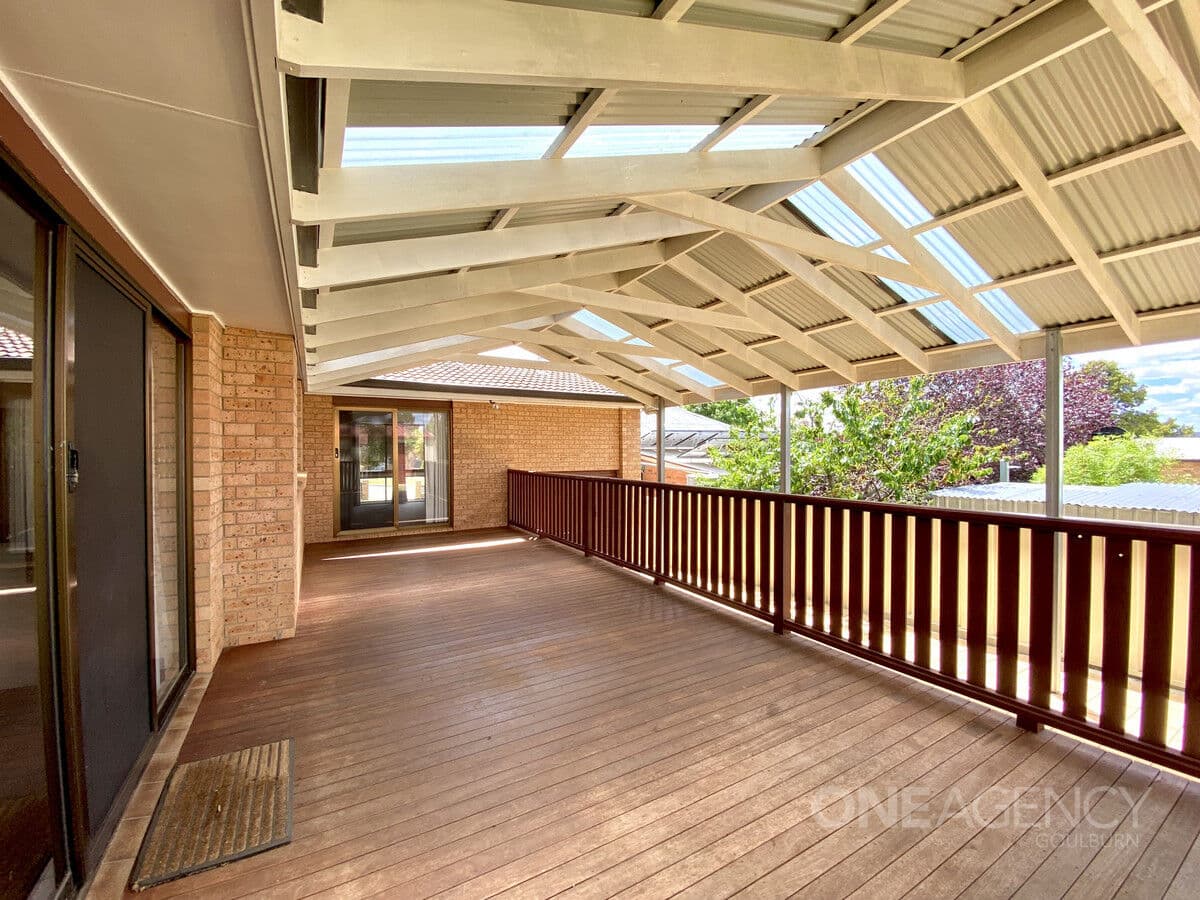272 Combermere Street, Goulburn, Goulburn - Image 1