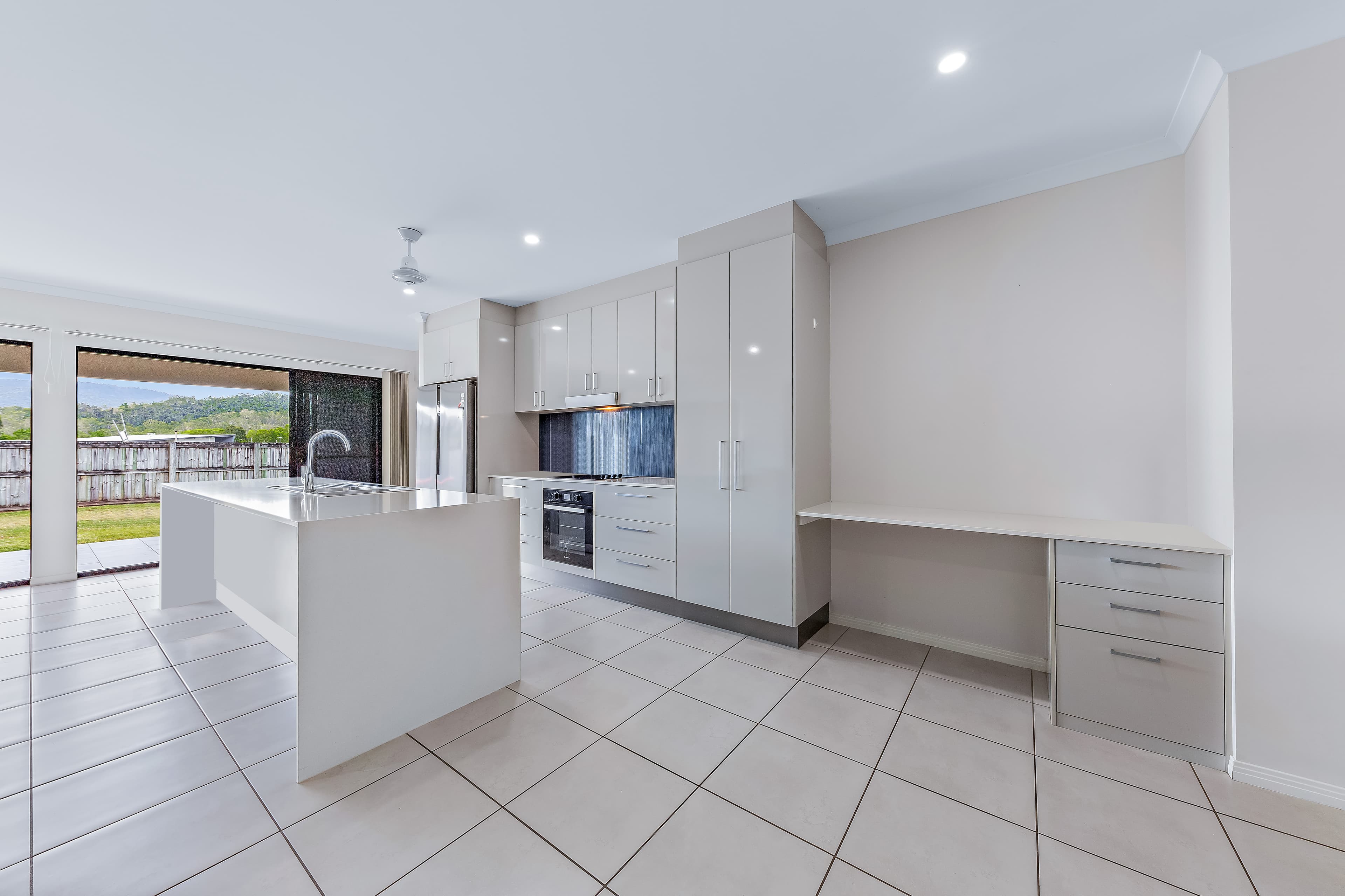 70 South Molle Boulevard, Cannonvale, Cannonvale - Thumbnail 6