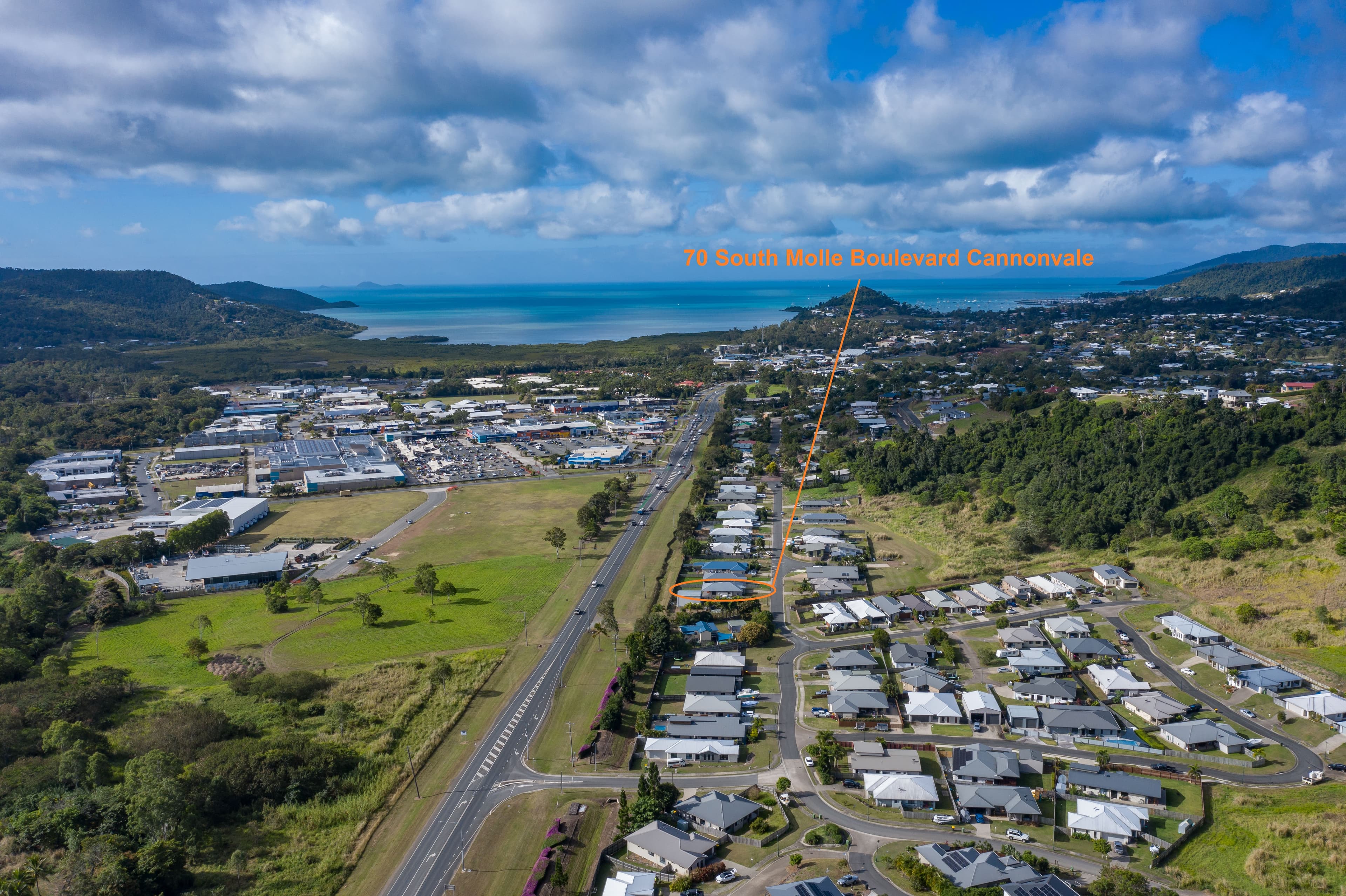 70 South Molle Boulevard, Cannonvale, Cannonvale - Thumbnail 5