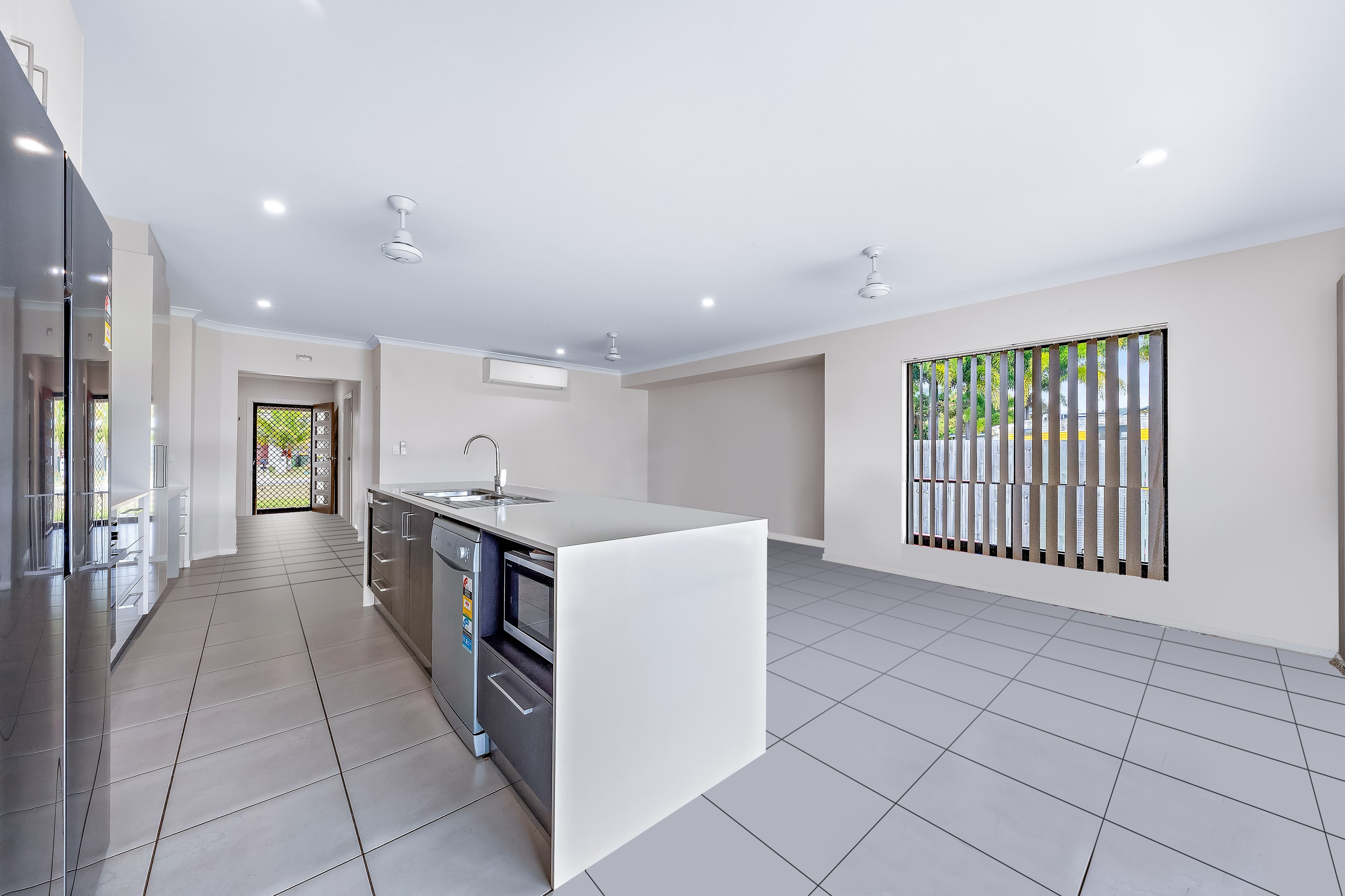 70 South Molle Boulevard, Cannonvale, Cannonvale - Thumbnail 8