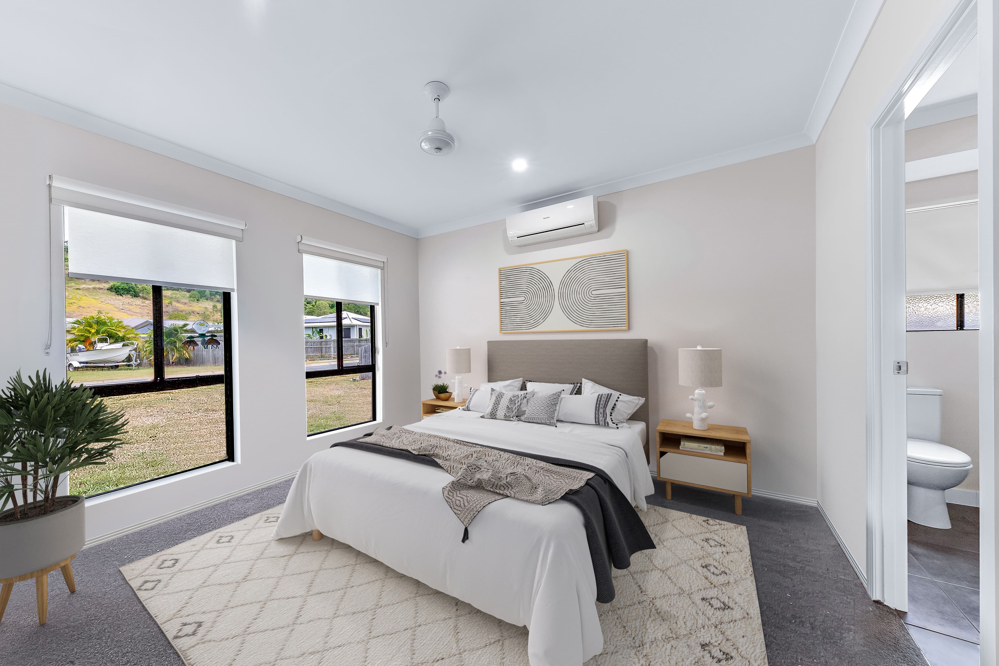 70 South Molle Boulevard, Cannonvale, Cannonvale - Thumbnail 3