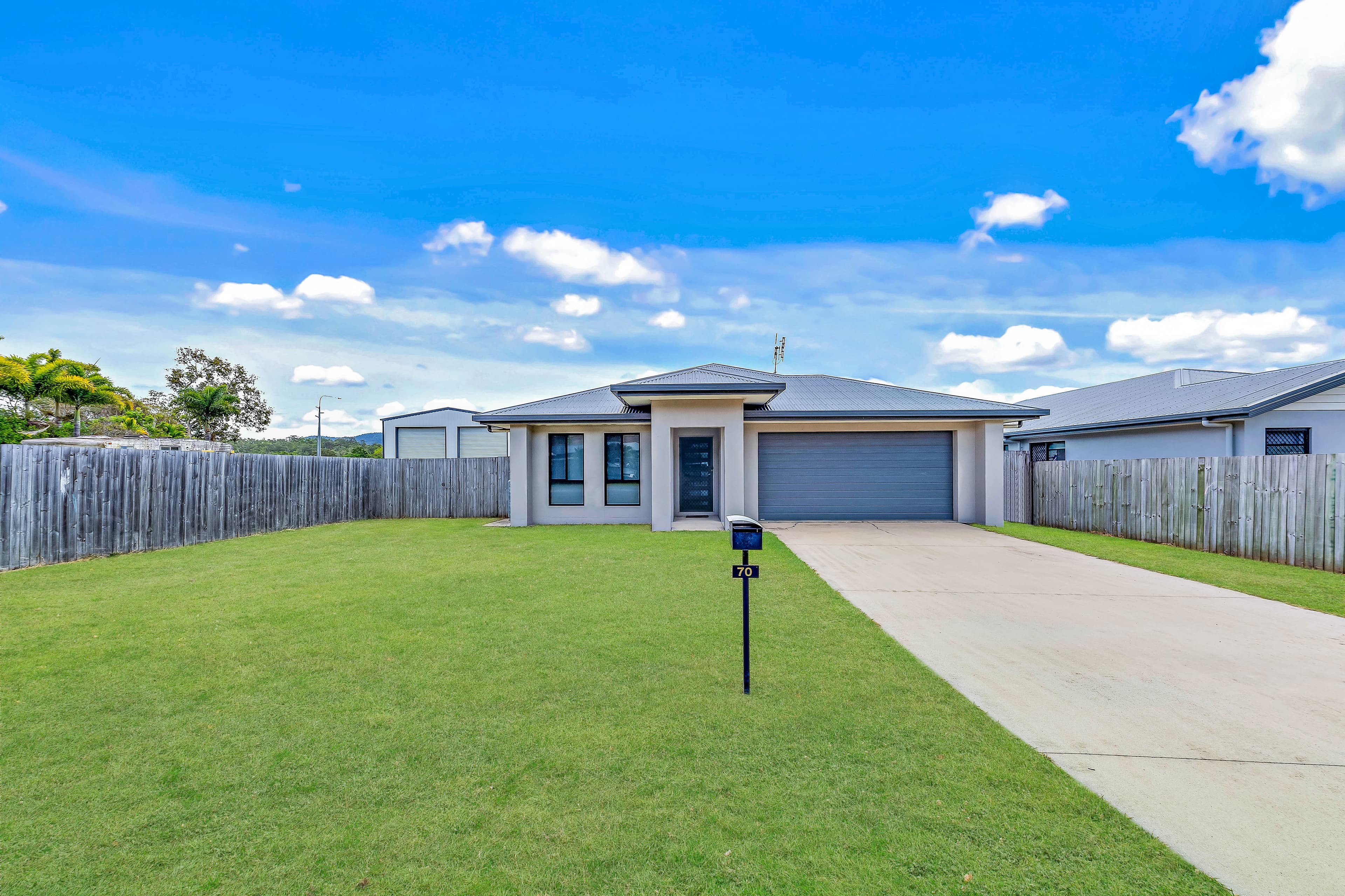 70 South Molle Boulevard, Cannonvale, Cannonvale - Thumbnail 4