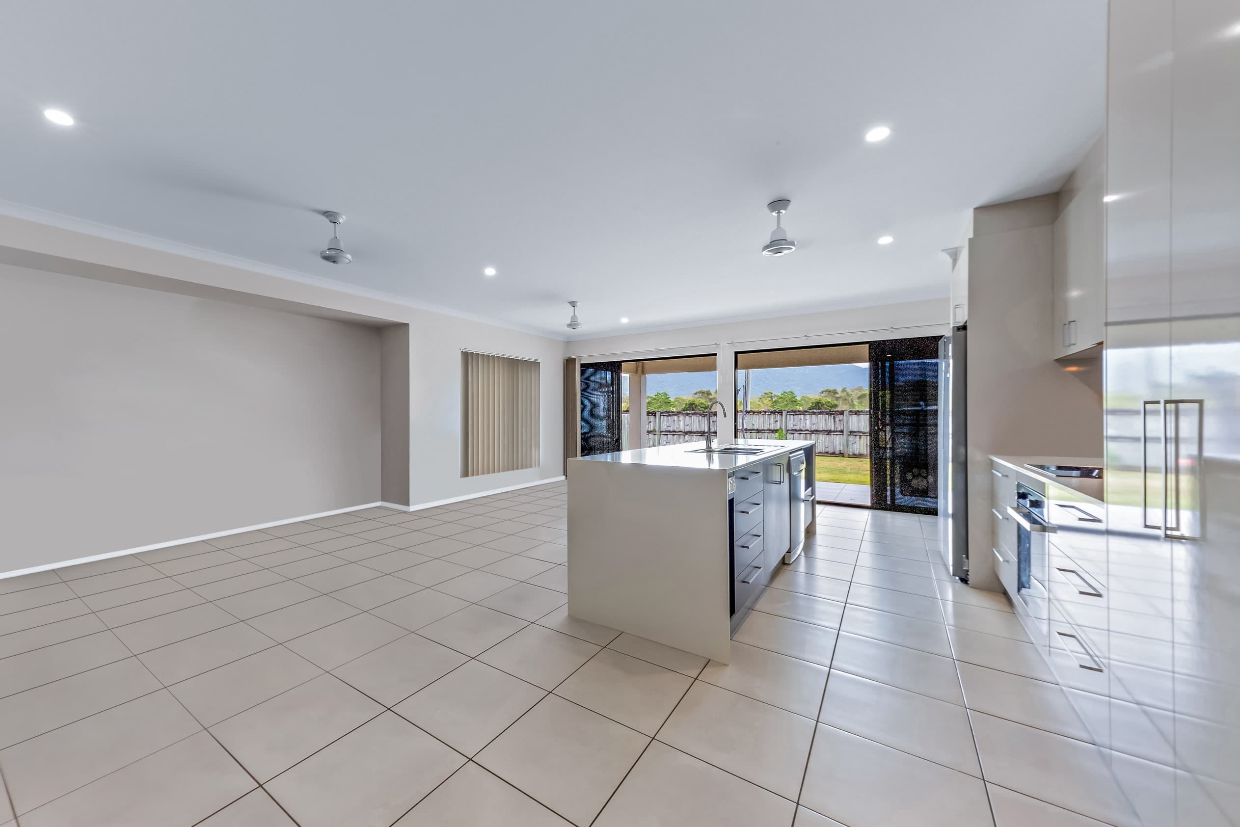 70 South Molle Boulevard, Cannonvale, Cannonvale - Thumbnail 7