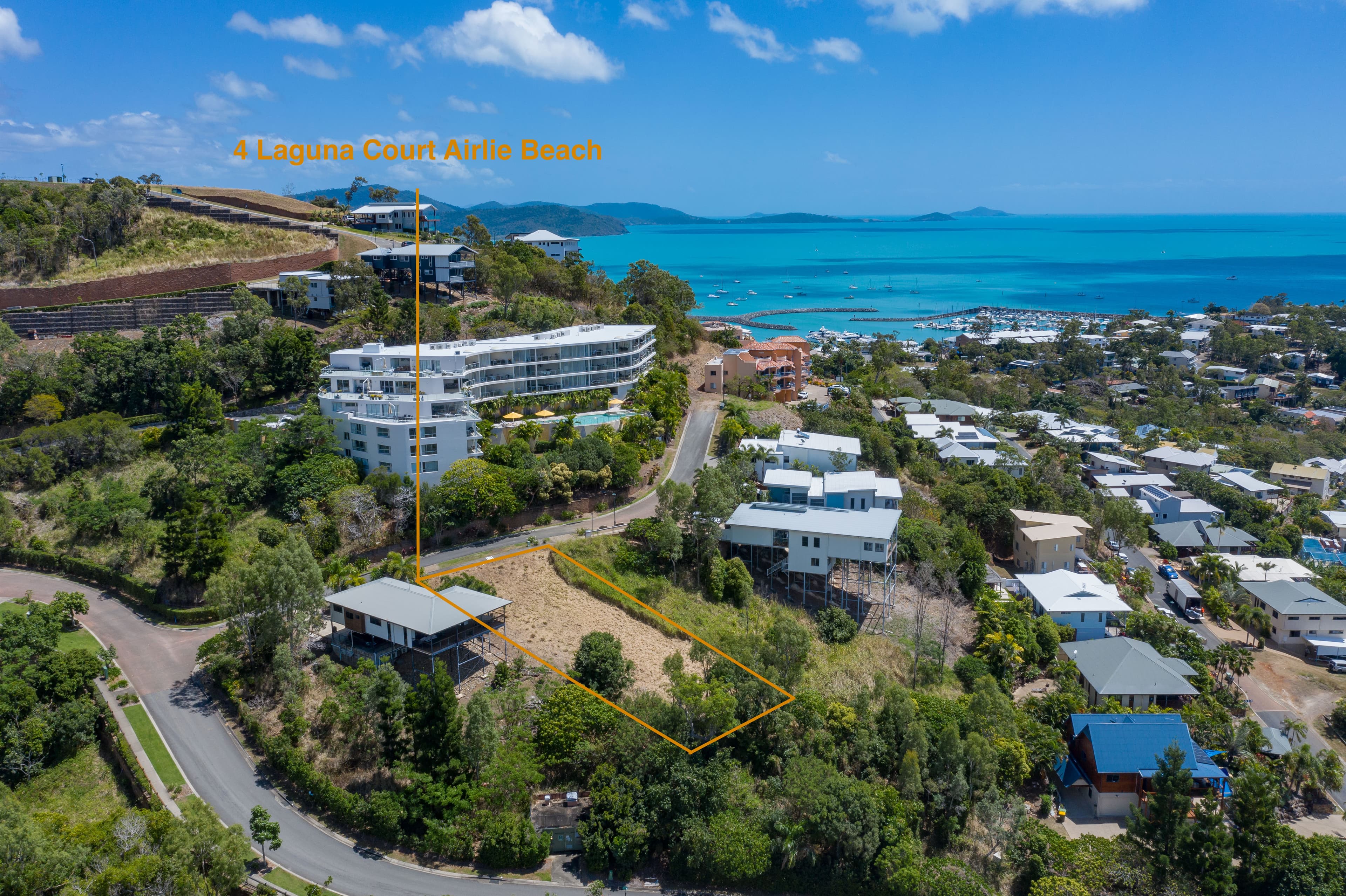 4 Laguna Court, Airlie Beach, Airlie Beach - Thumbnail 5