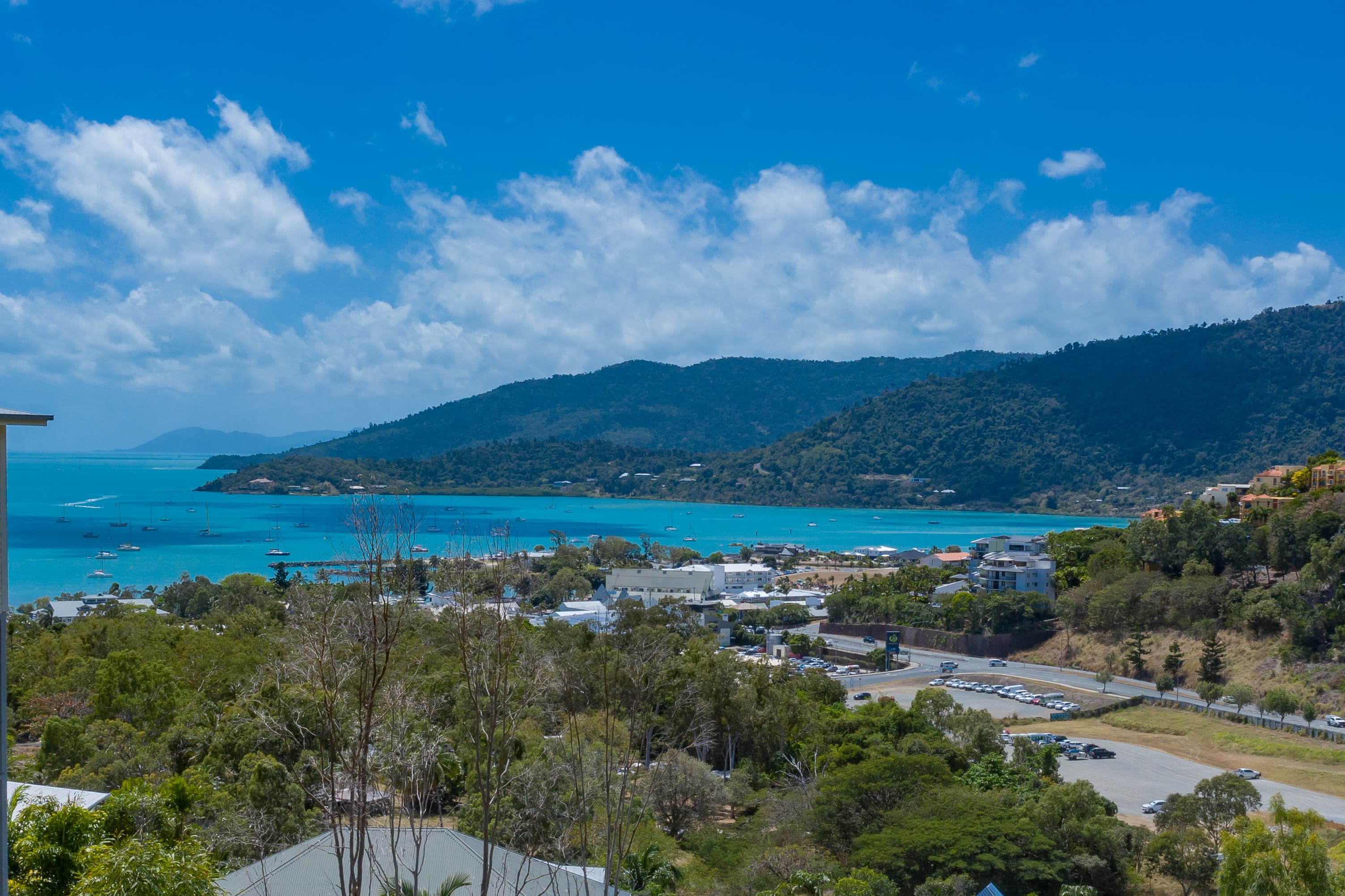 4 Laguna Court, Airlie Beach, Airlie Beach - Thumbnail 3