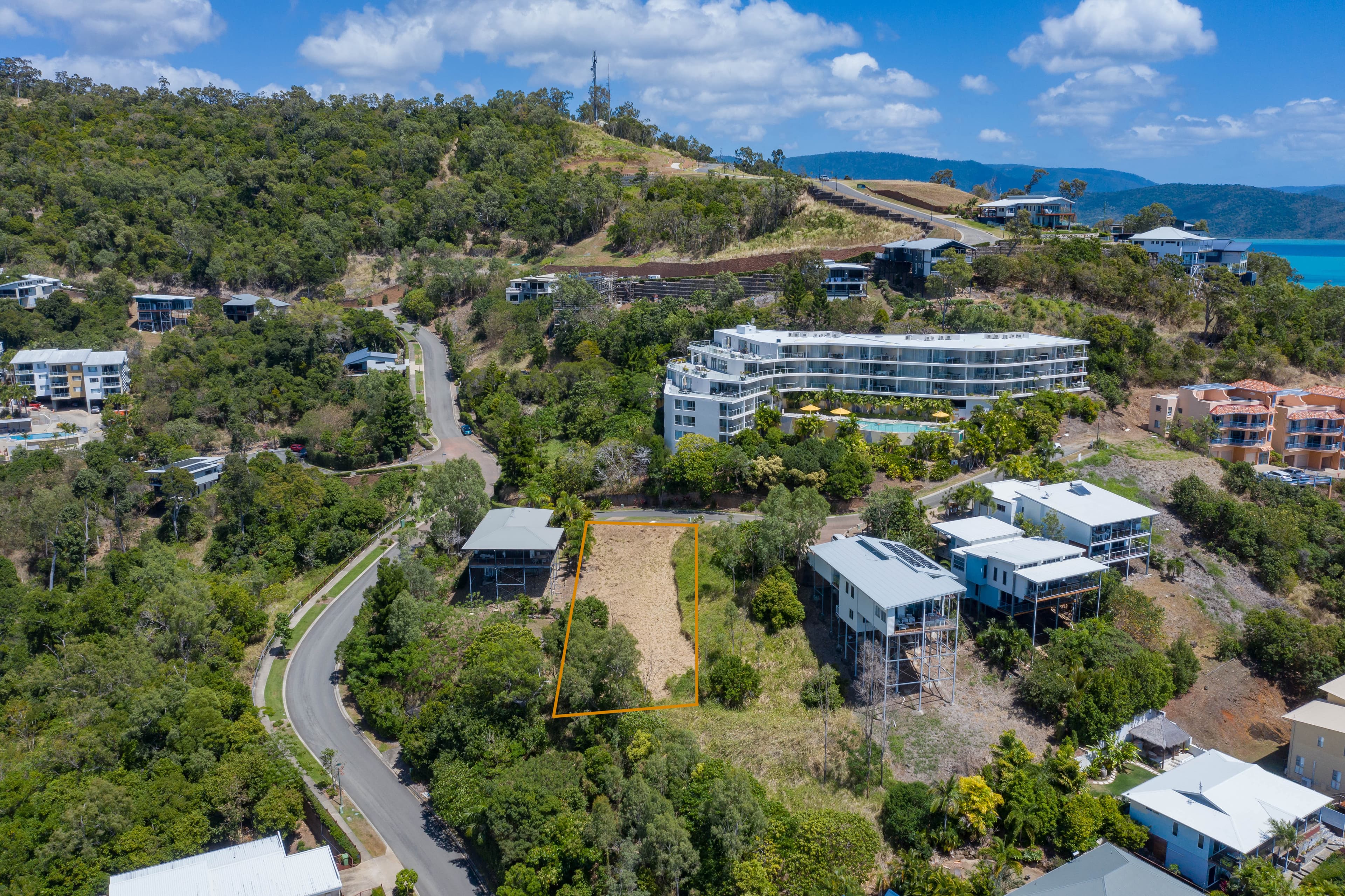 4 Laguna Court, Airlie Beach, Airlie Beach - Thumbnail 4