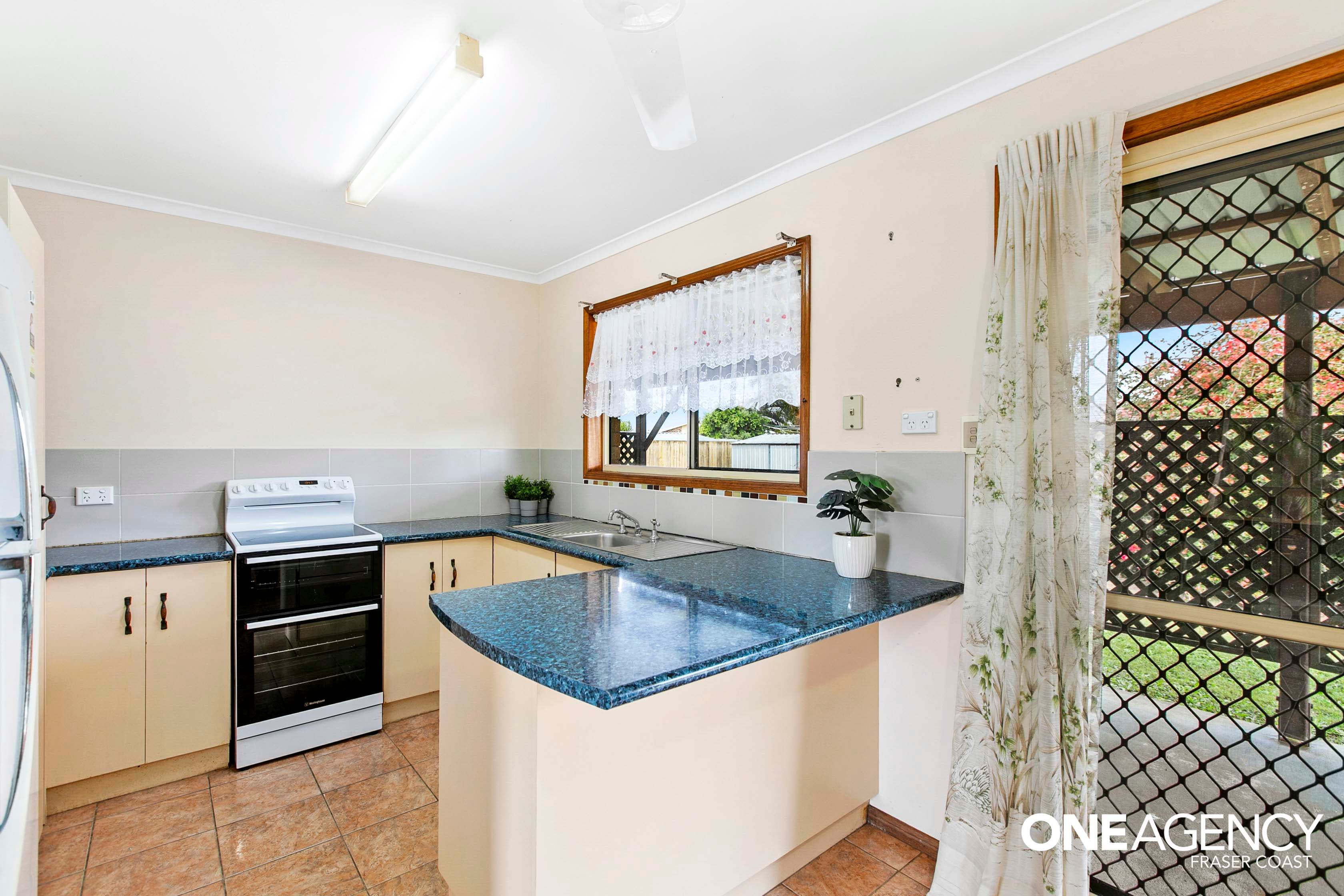 5 Minguin Street, Scarness, Scarness - Thumbnail 6