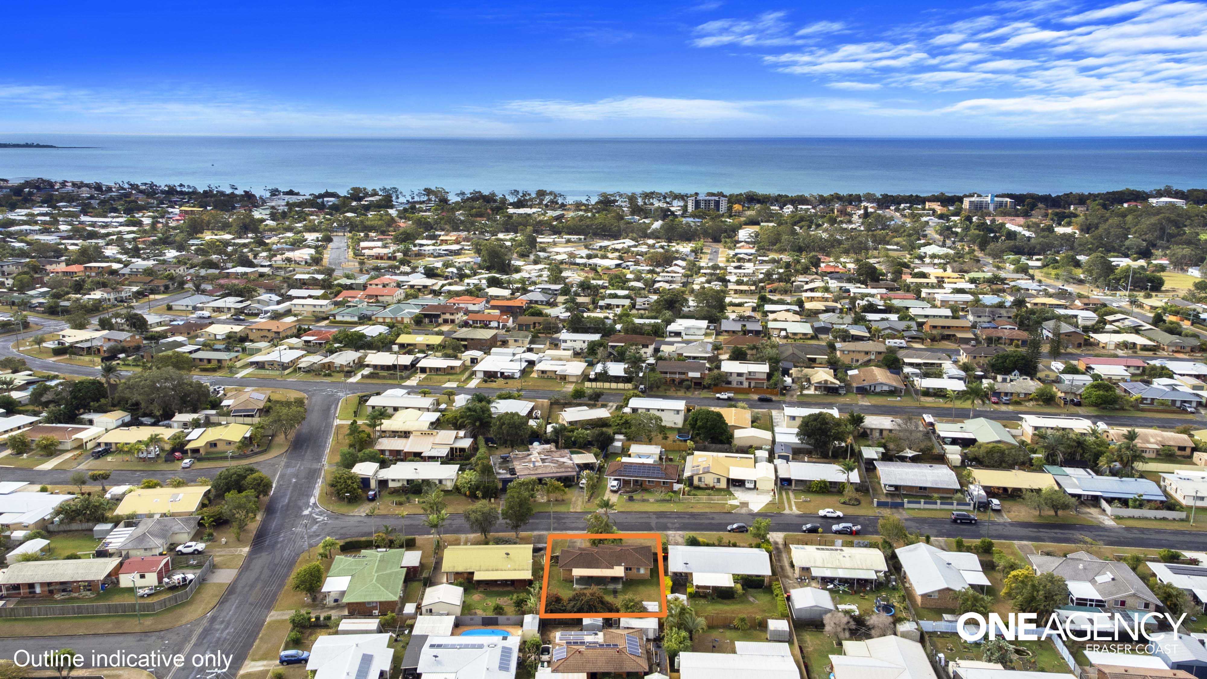 5 Minguin Street, Scarness, Scarness - Image 1
