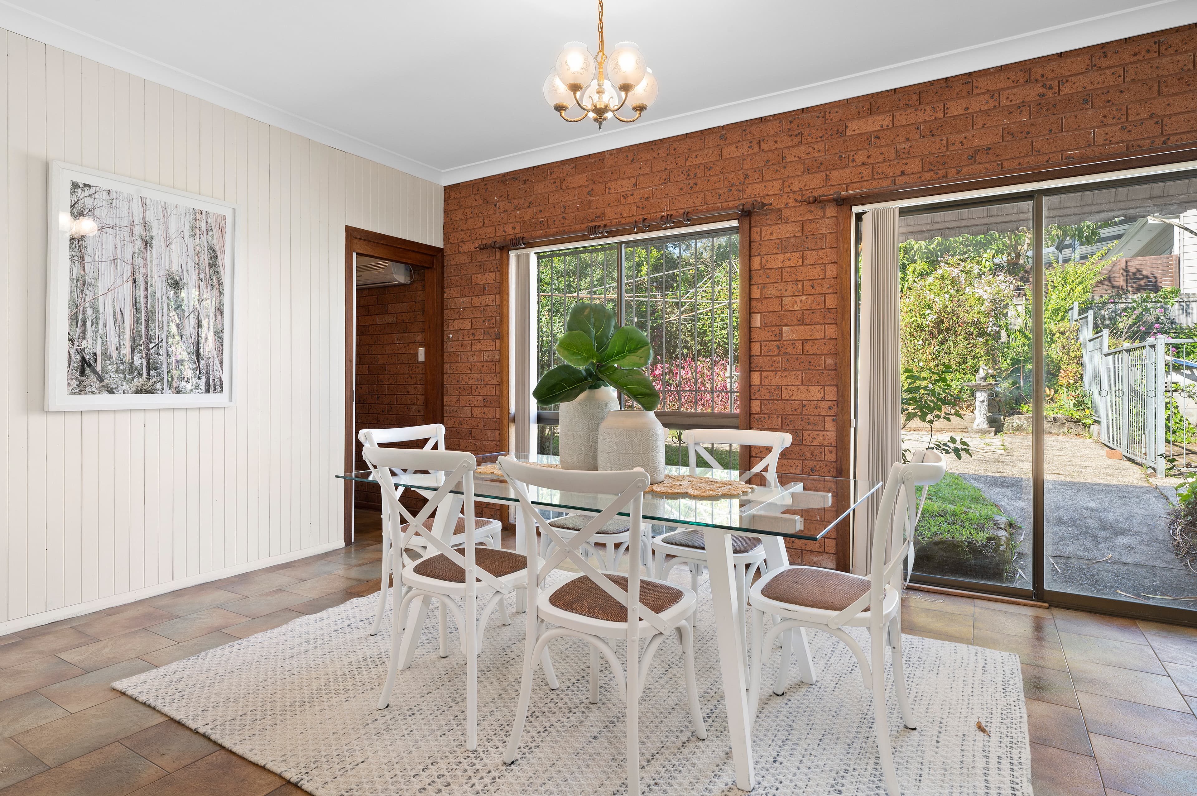 37 Nepean Avenue, Normanhurst, Normanhurst - Thumbnail 4