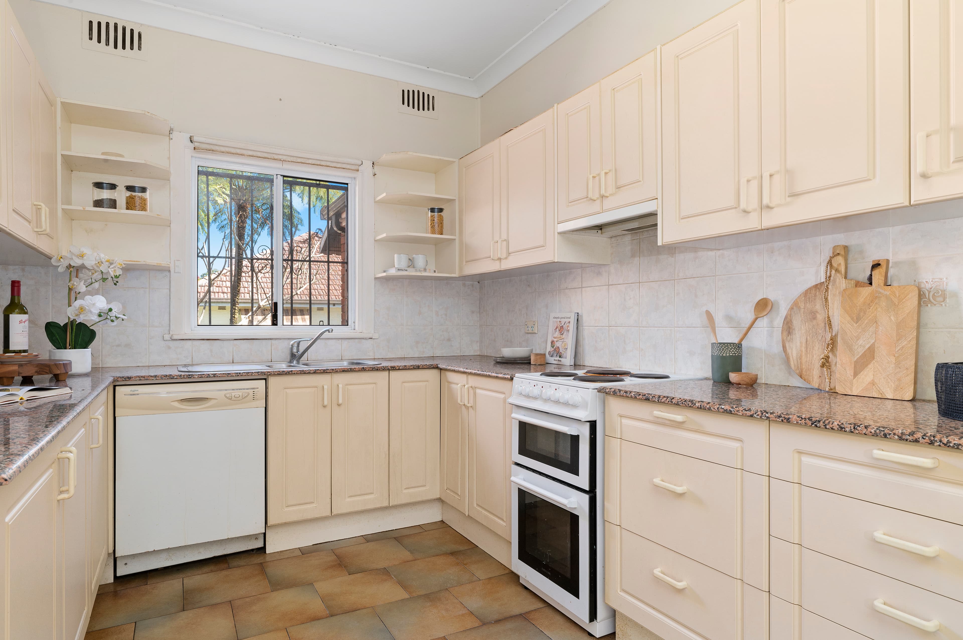 37 Nepean Avenue, Normanhurst, Normanhurst - Thumbnail 5