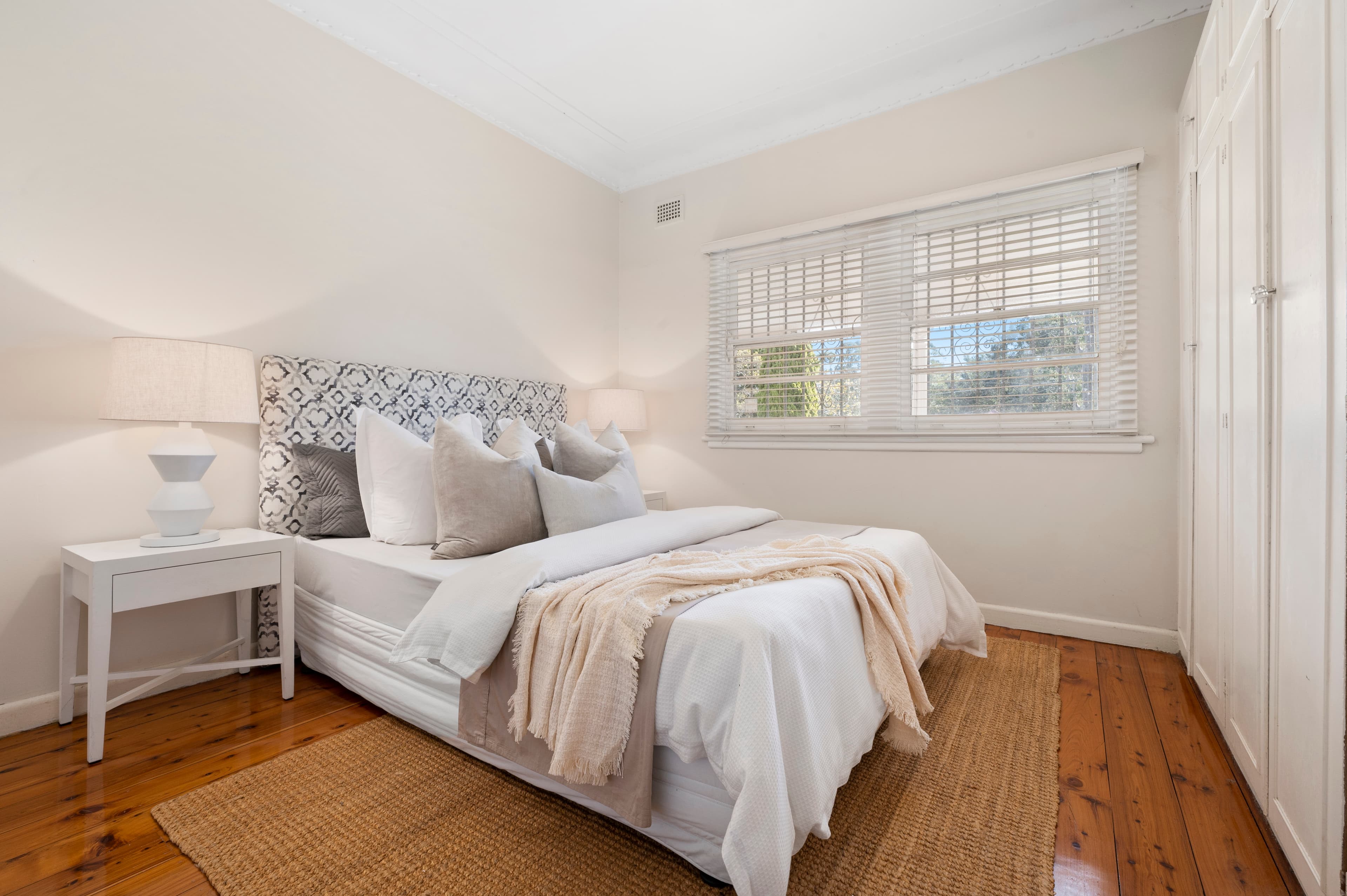 37 Nepean Avenue, Normanhurst, Normanhurst - Thumbnail 7